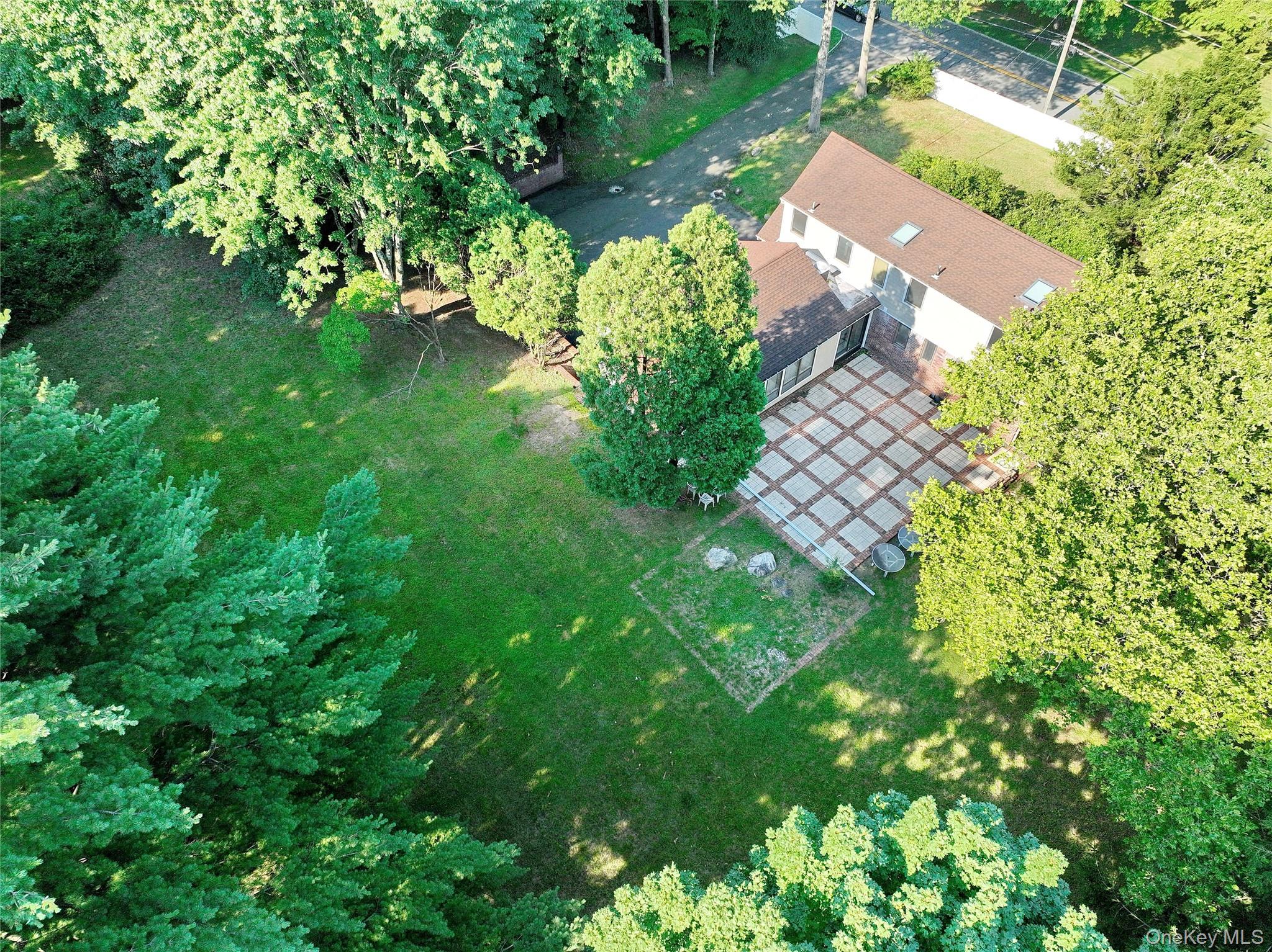 70 Buena Vista Road Property Photo 17