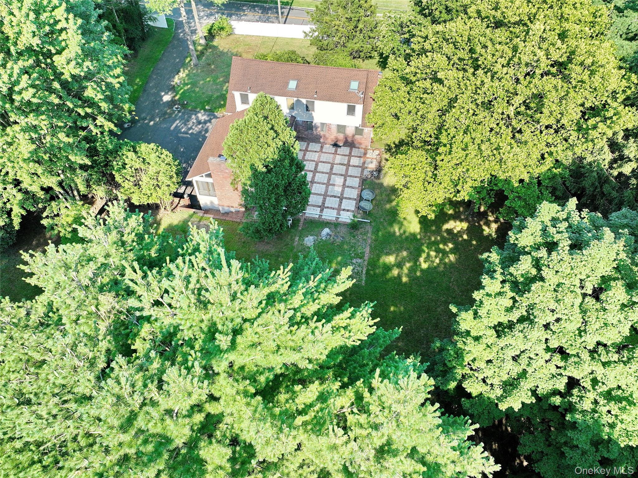70 Buena Vista Road Property Photo 18