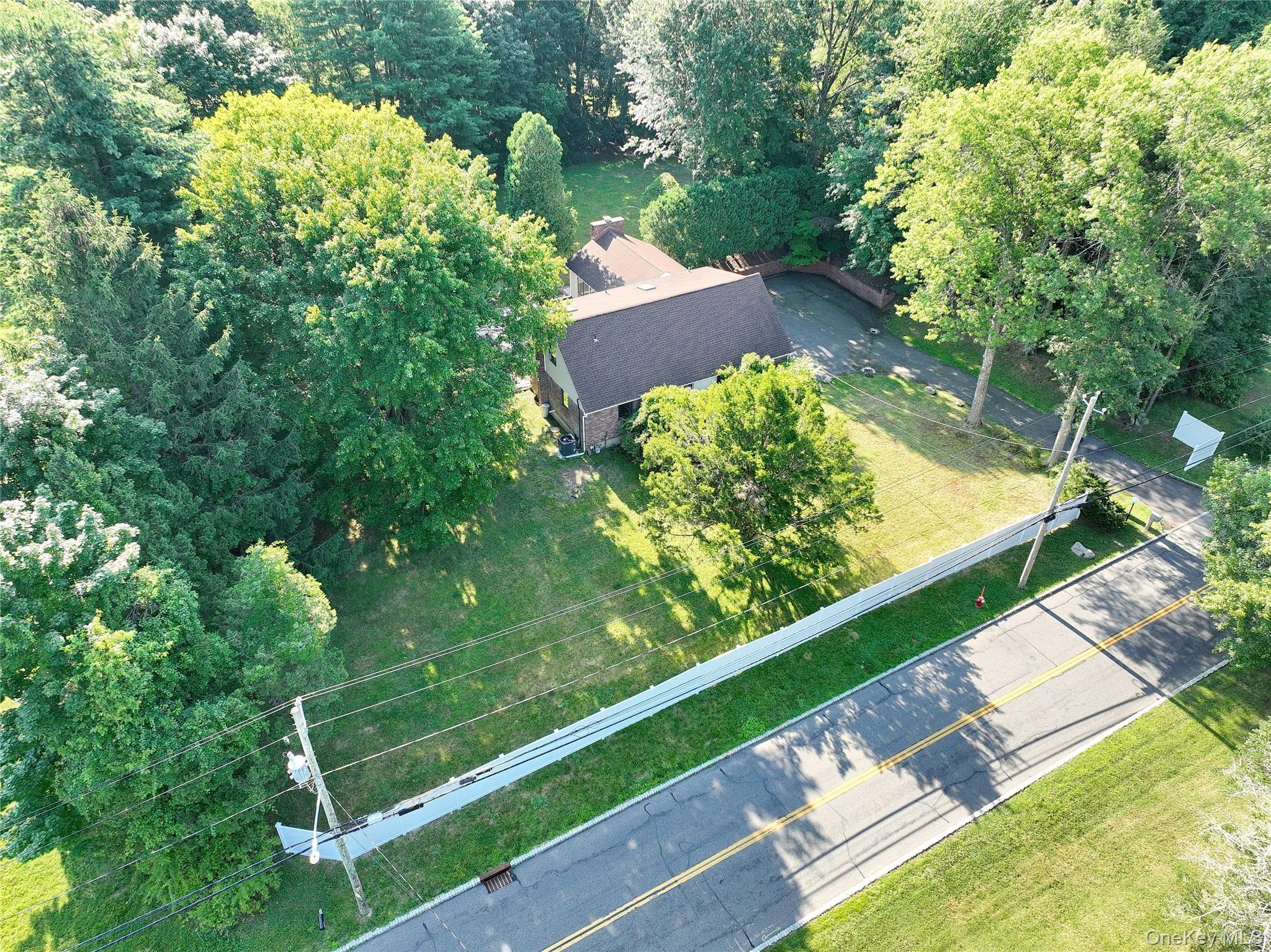 70 Buena Vista Road Property Photo 19