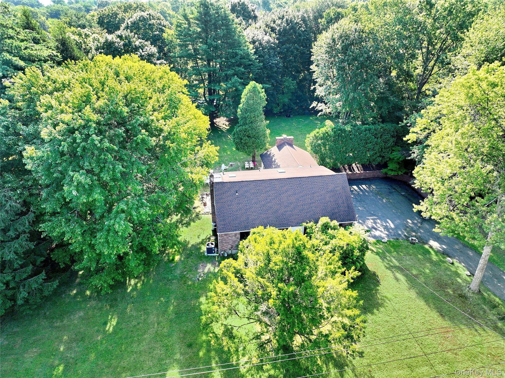 70 Buena Vista Road Property Photo 20