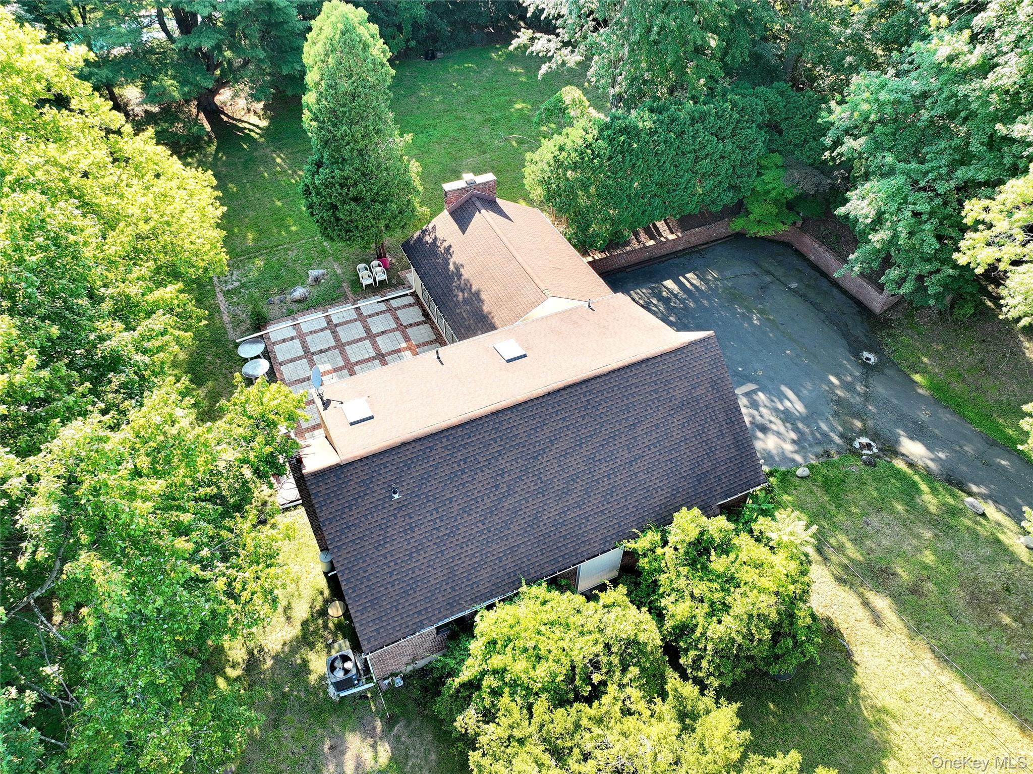 70 Buena Vista Road Property Photo 21