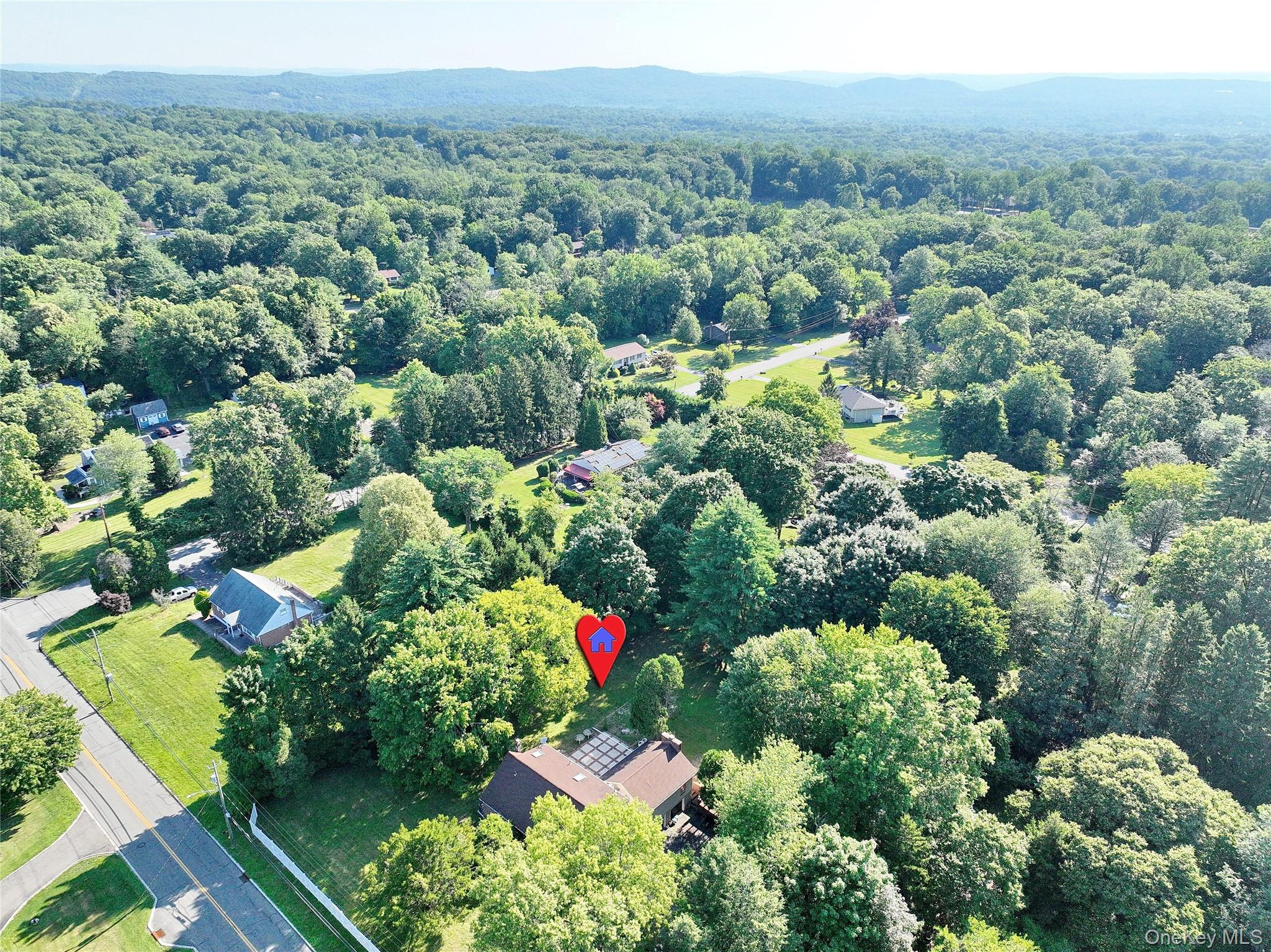 70 Buena Vista Road Property Photo 23