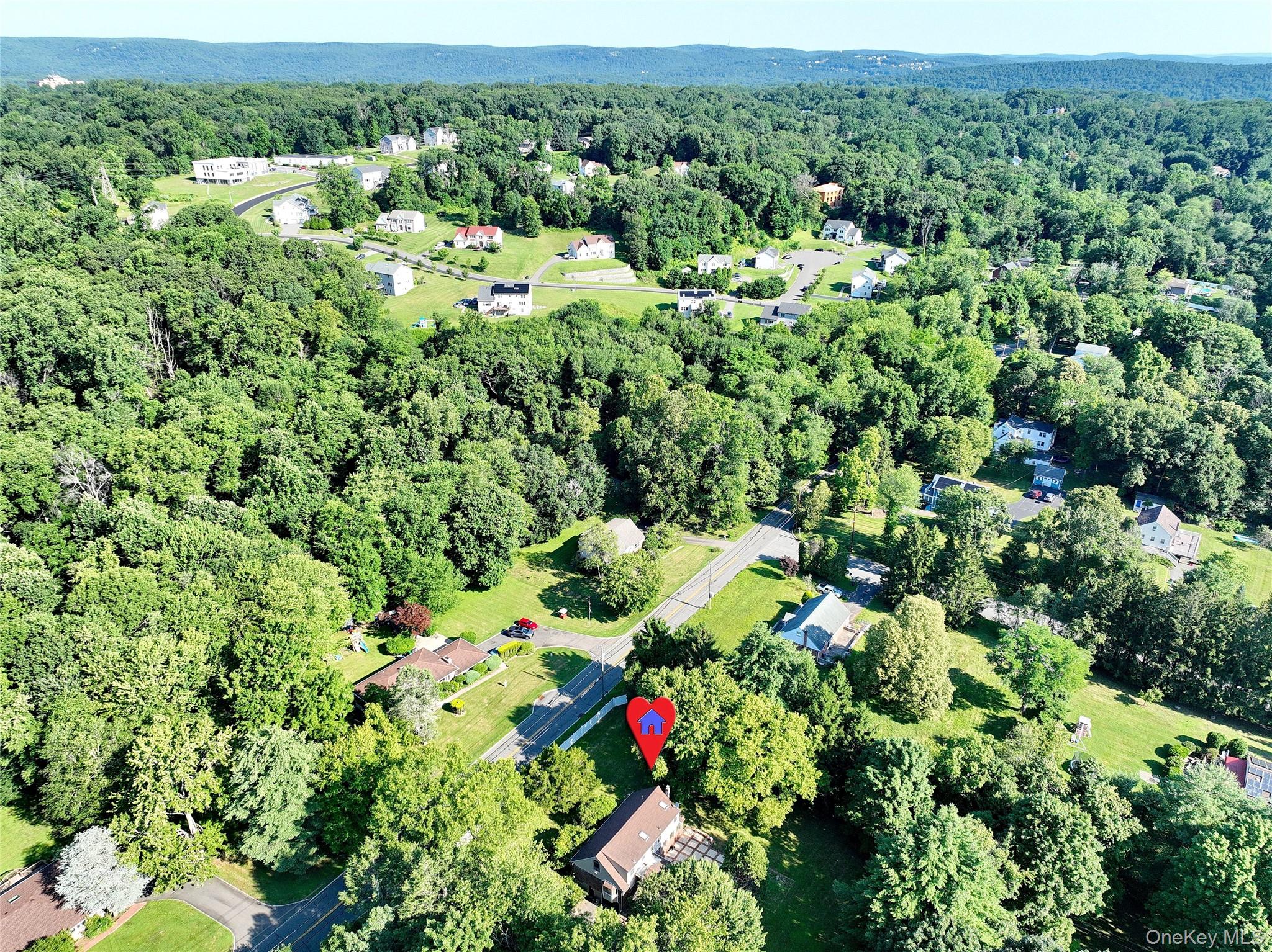 70 Buena Vista Road Property Photo 24