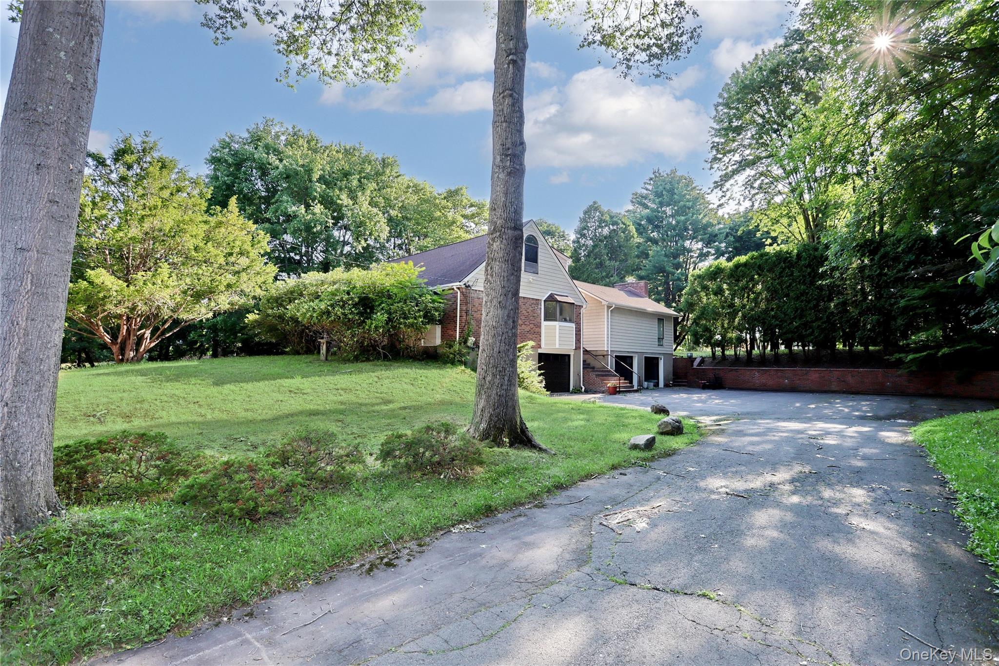70 Buena Vista Road Property Photo 26