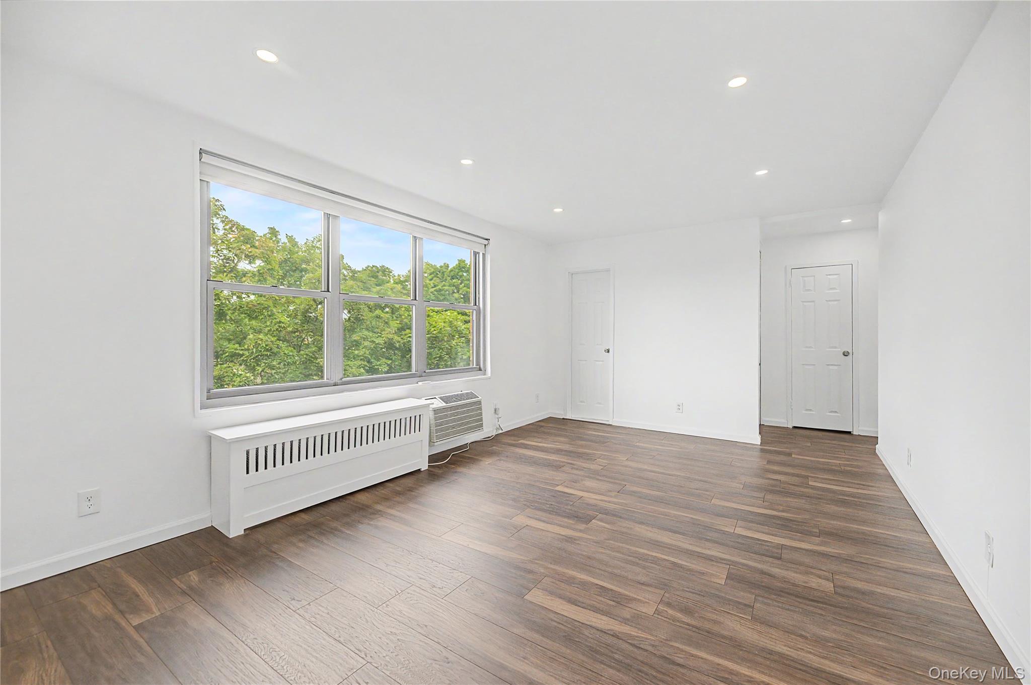 56 Doyer Avenue 6a Property Photo 4