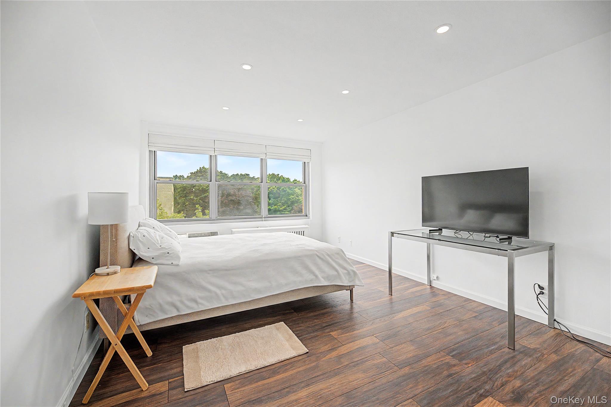 56 Doyer Avenue 6a Property Photo 6