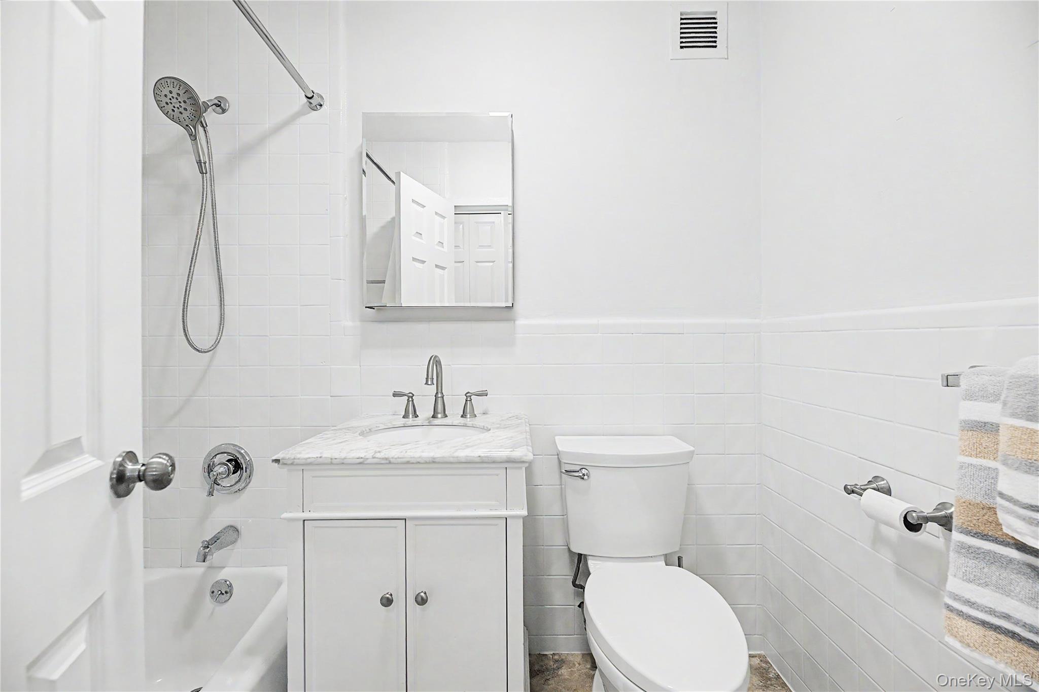56 Doyer Avenue 6a Property Photo 7