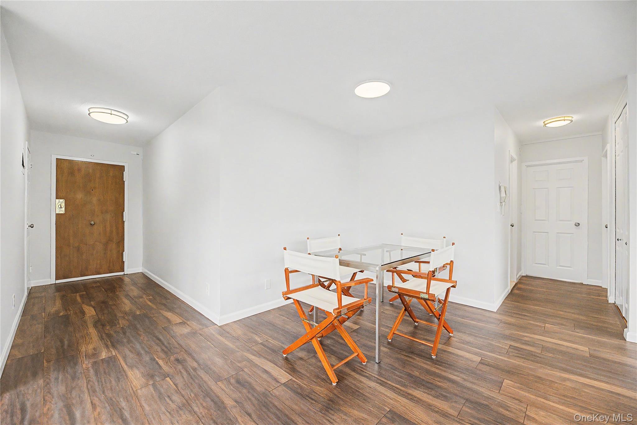 56 Doyer Avenue 6a Property Photo 8