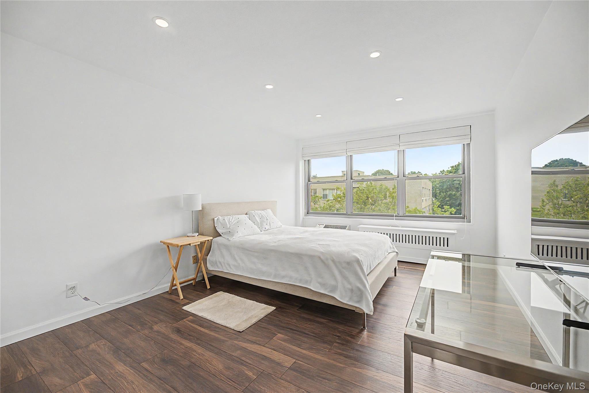 56 Doyer Avenue 6a Property Photo 10