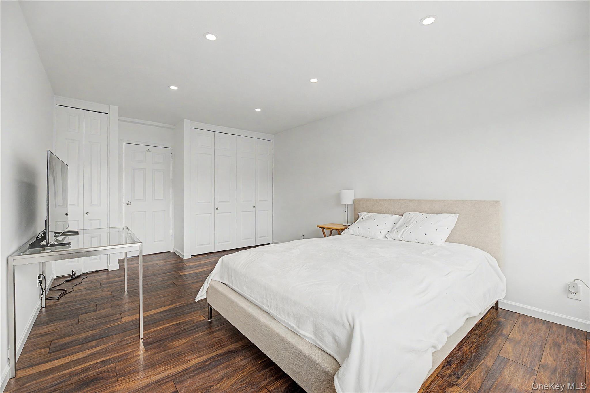56 Doyer Avenue 6a Property Photo 11