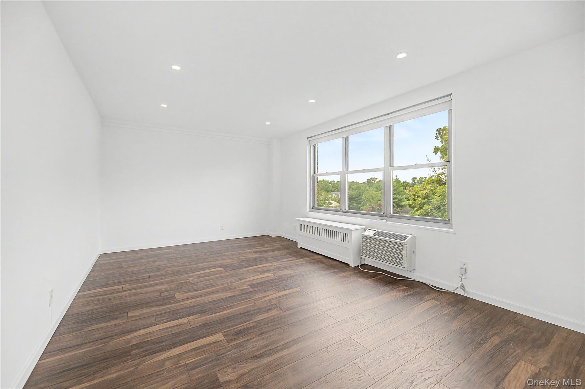 56 Doyer Avenue 6a Property Photo 13