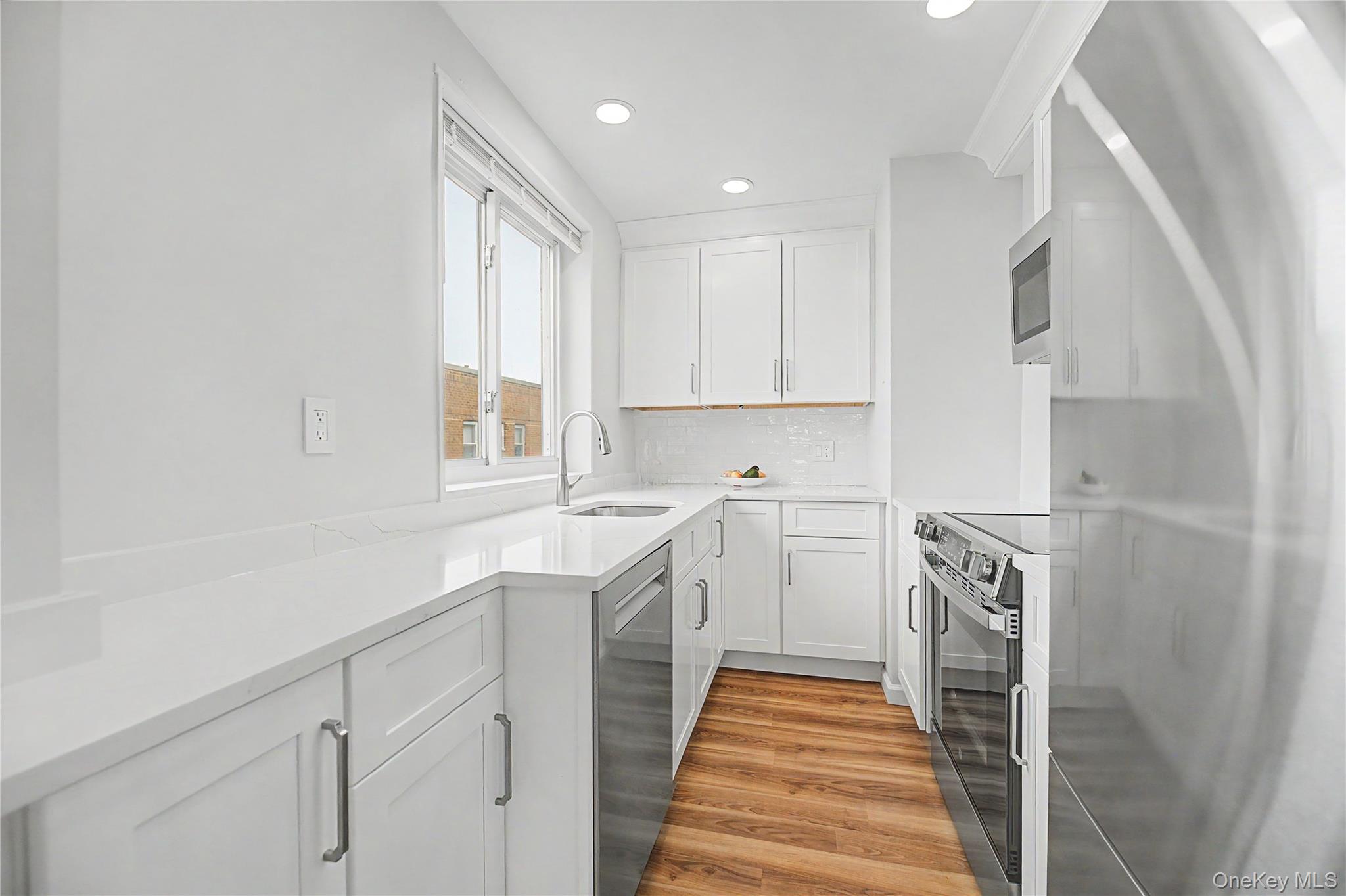56 Doyer Avenue 6a Property Photo 14