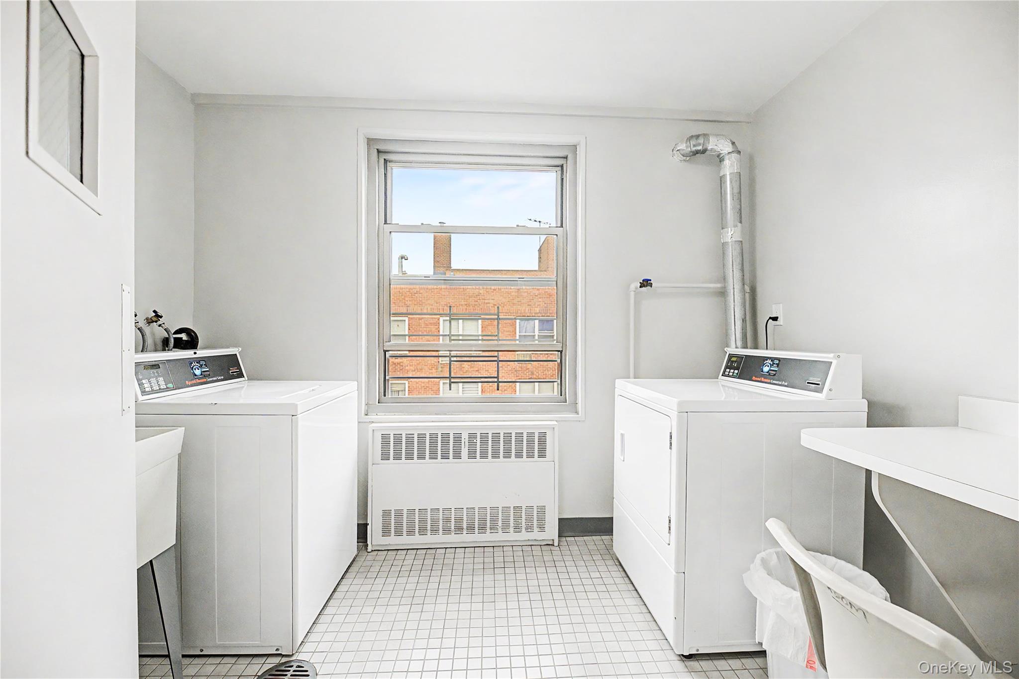 56 Doyer Avenue 6a Property Photo 15