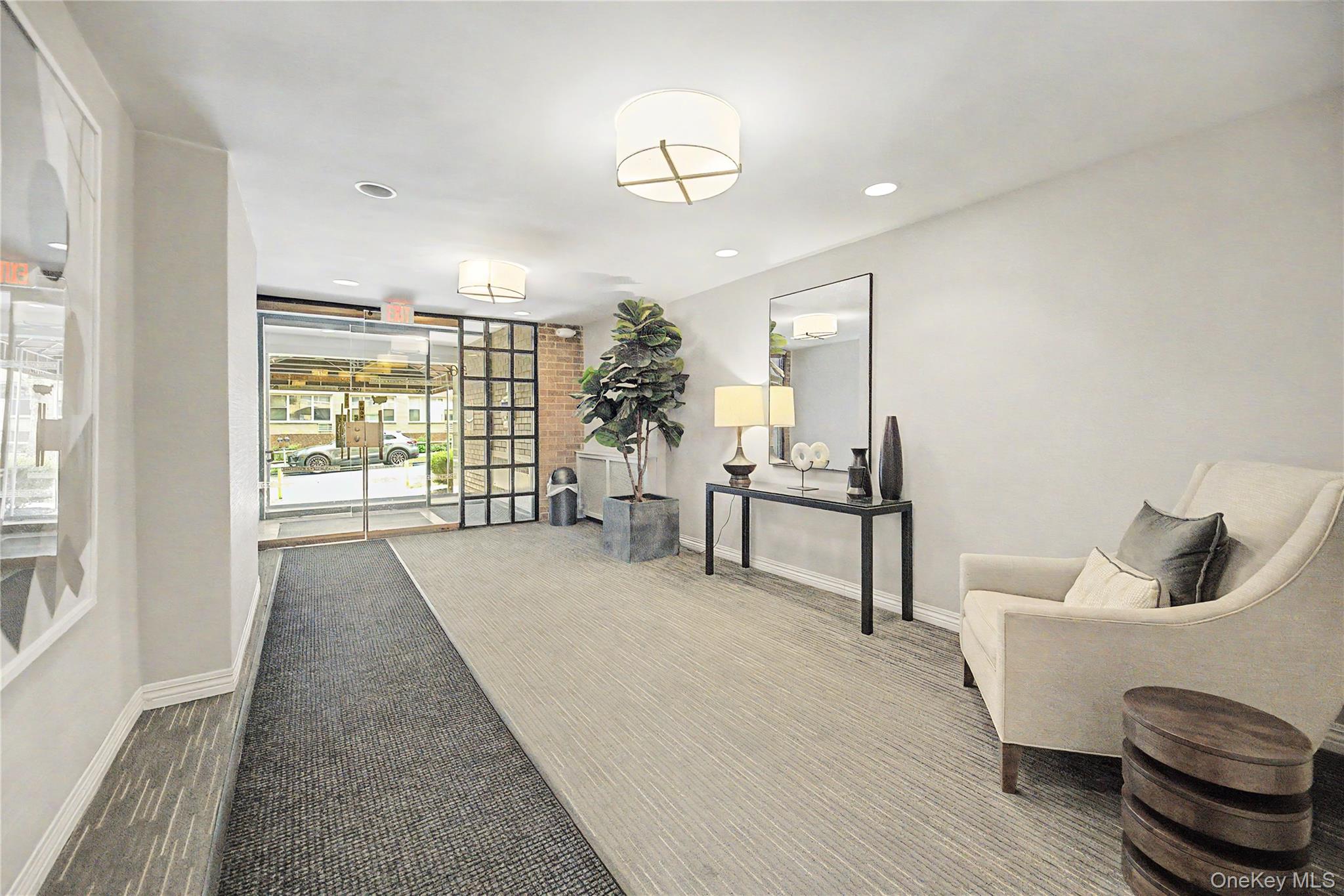 56 Doyer Avenue 6a Property Photo 18