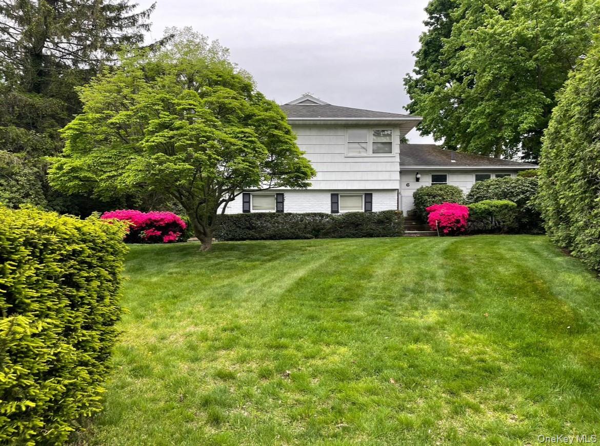 6 Preston Court Property Photo 2