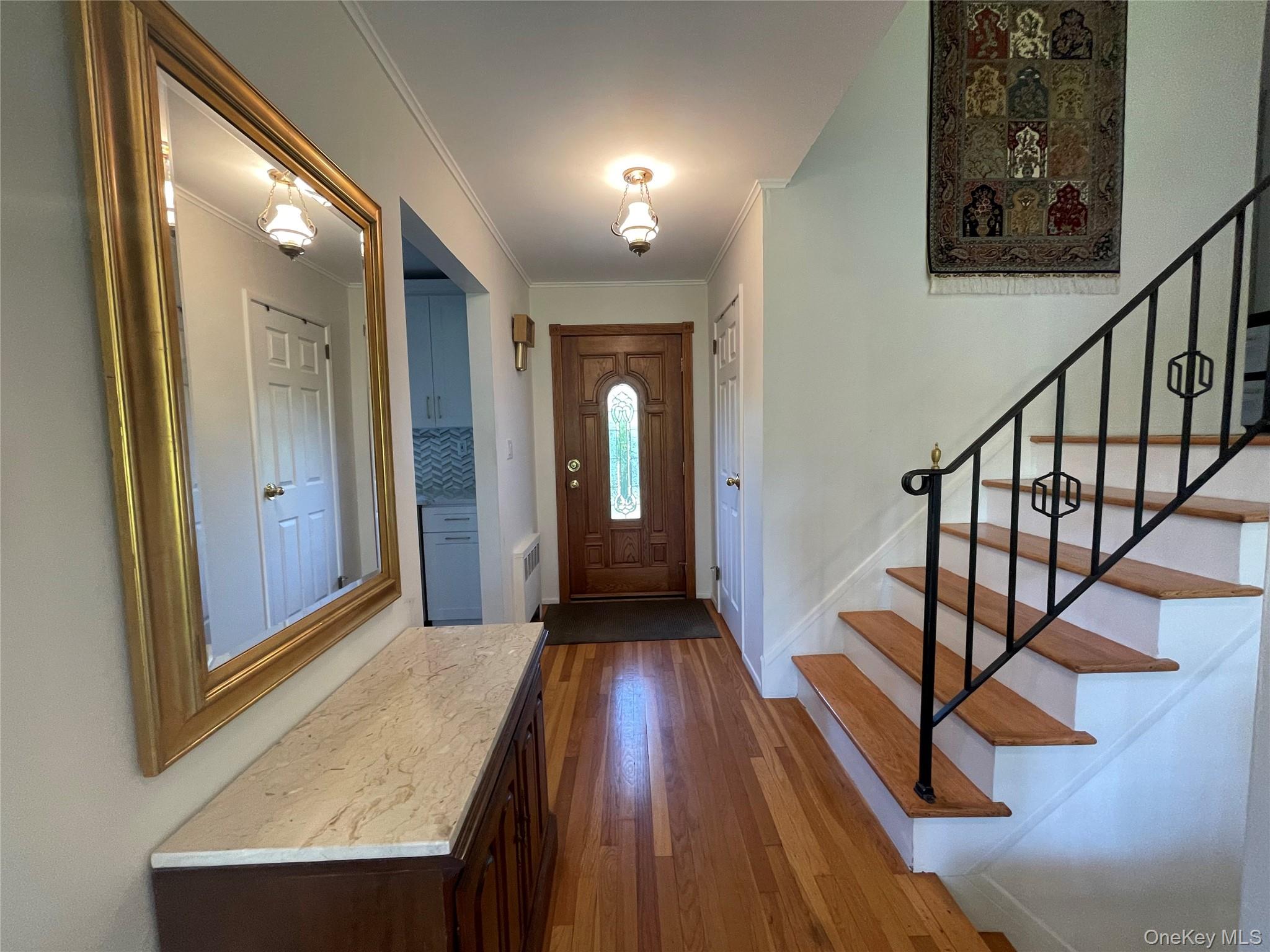 6 Preston Court Property Photo 4