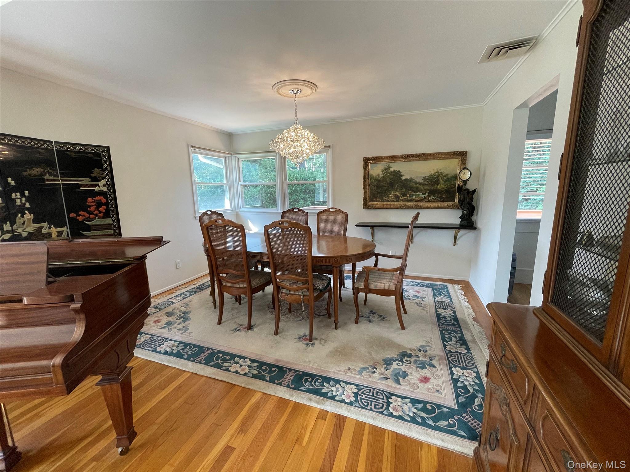 6 Preston Court Property Photo 7