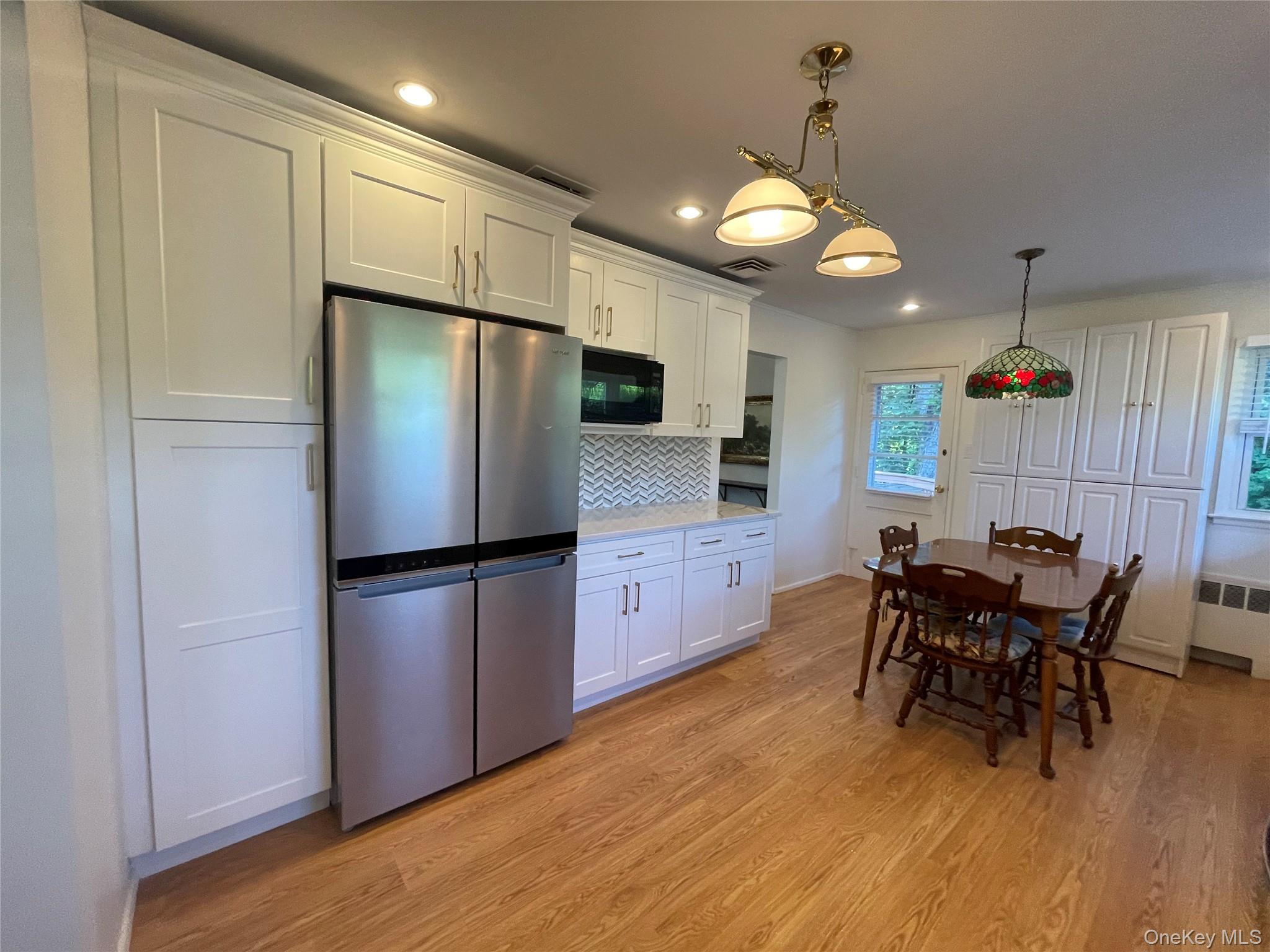 6 Preston Court Property Photo 10