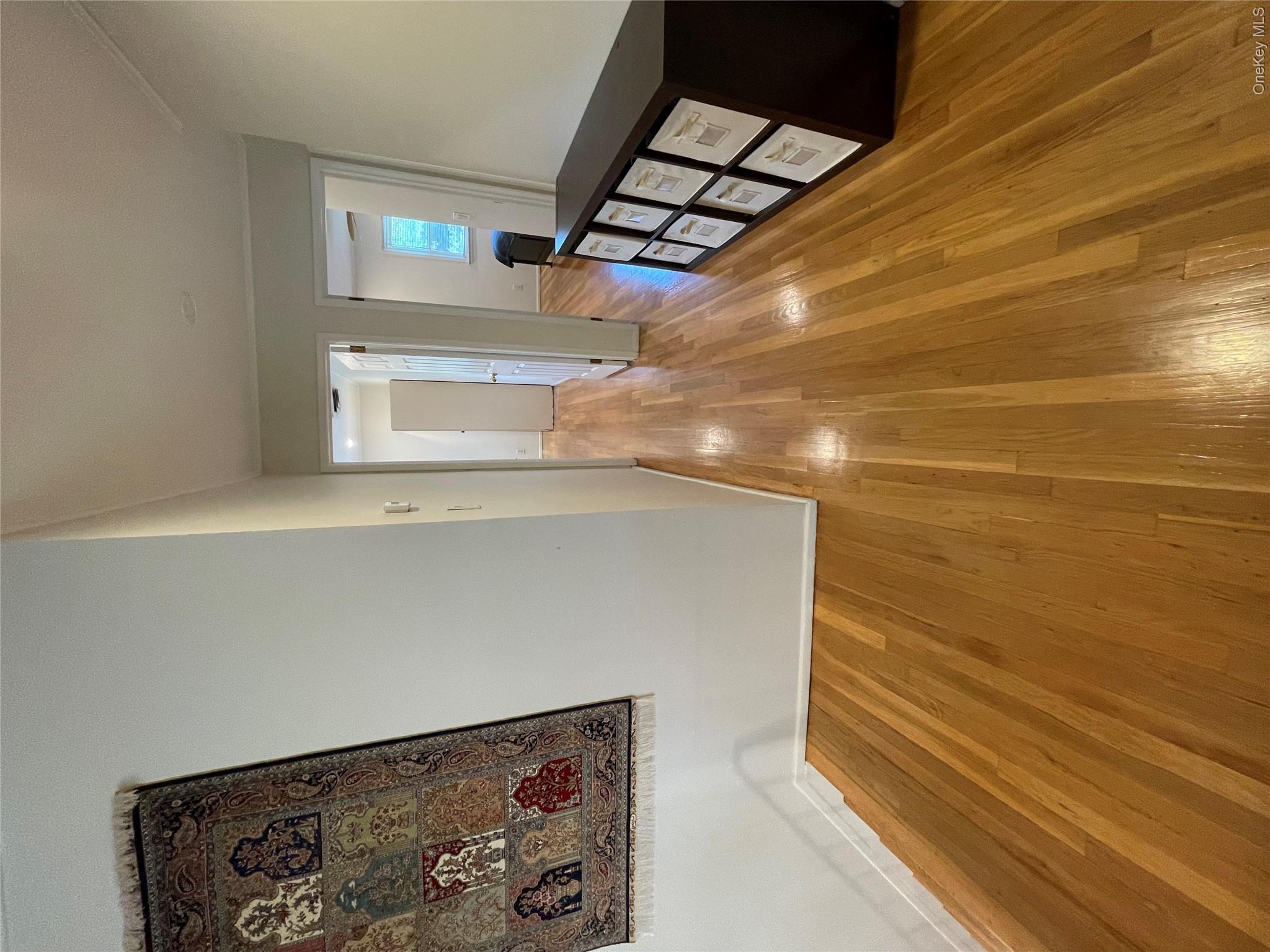 6 Preston Court Property Photo 14