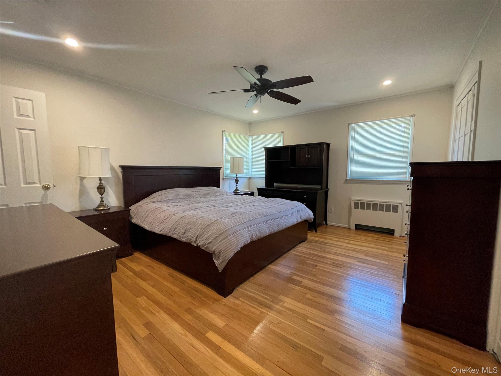 6 Preston Court Property Photo 15