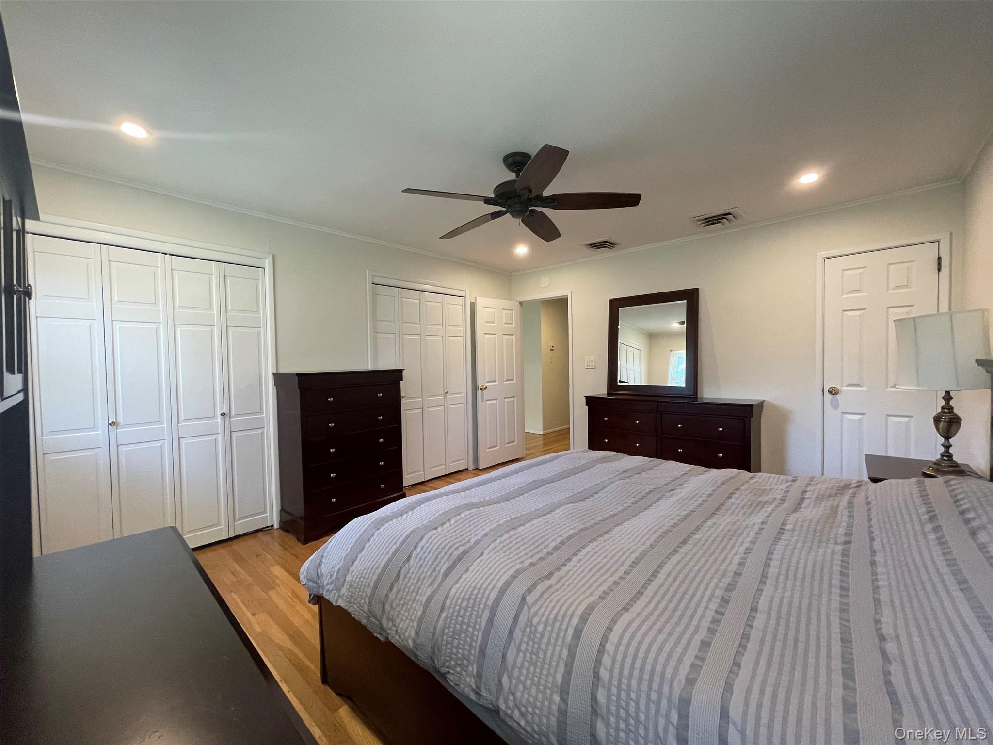 6 Preston Court Property Photo 16