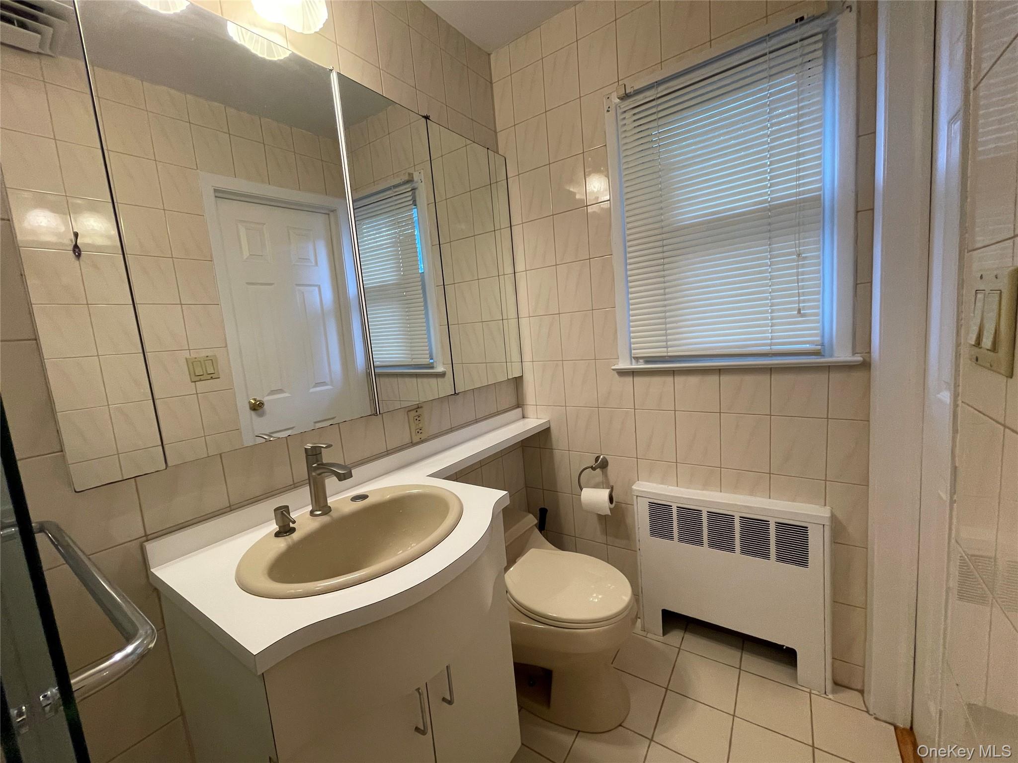 6 Preston Court Property Photo 17