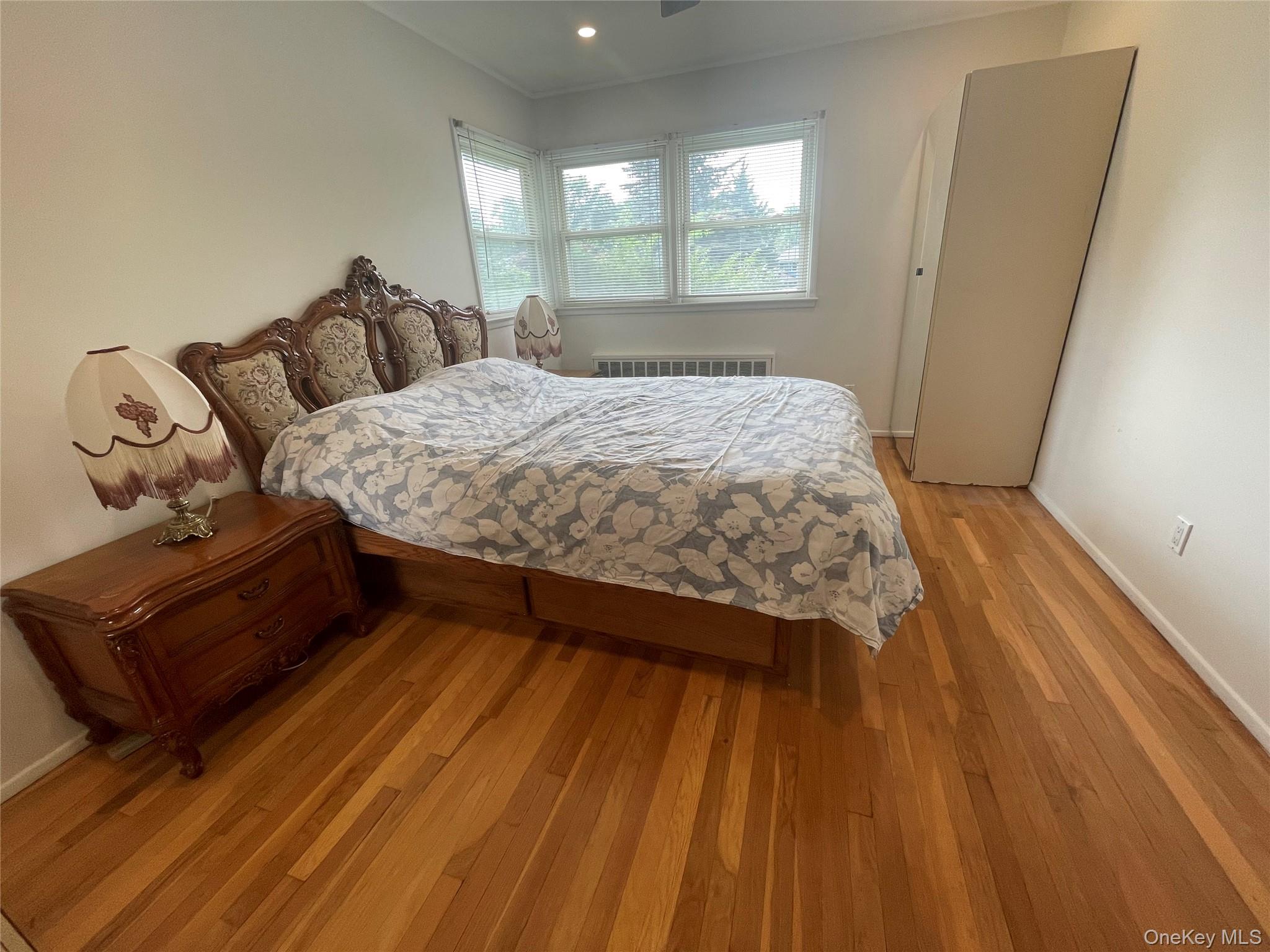 6 Preston Court Property Photo 19