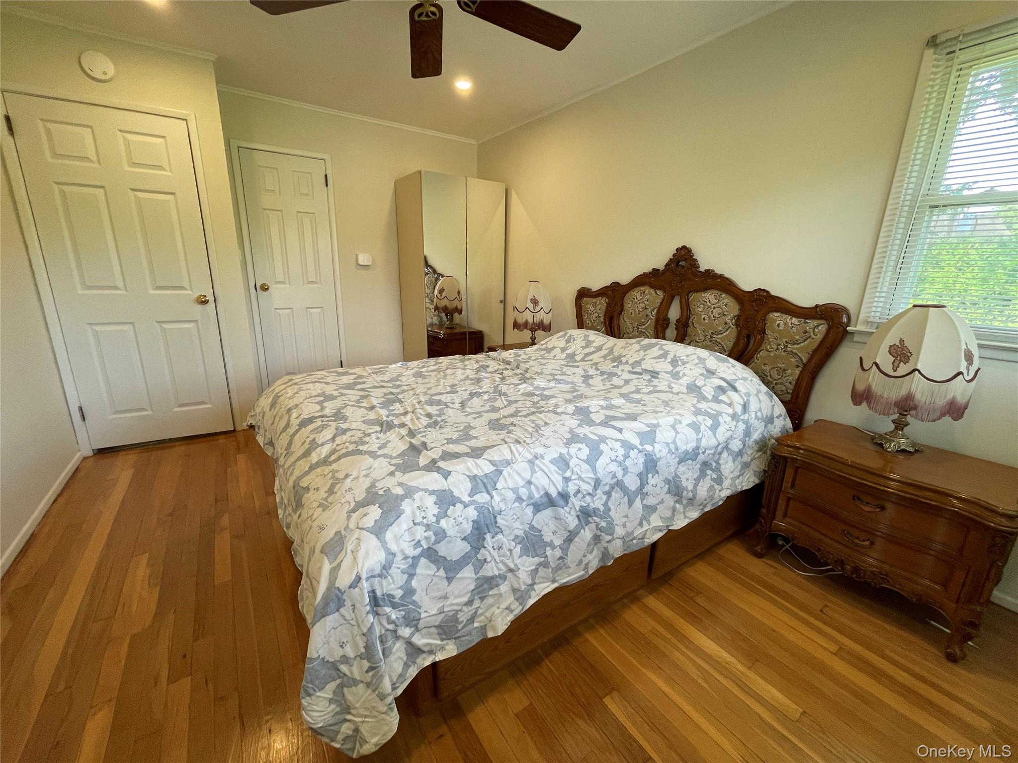 6 Preston Court Property Photo 20