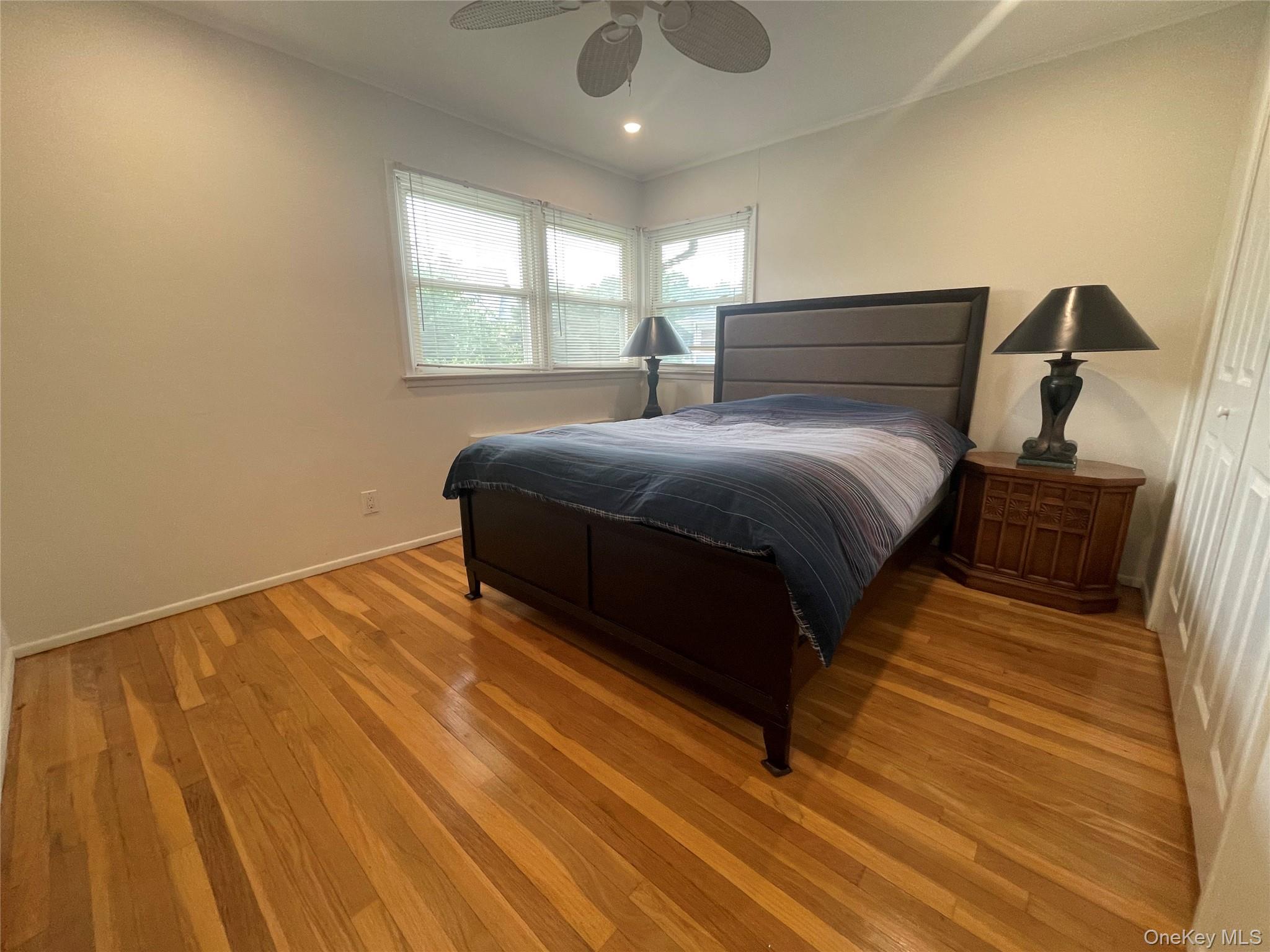 6 Preston Court Property Photo 21