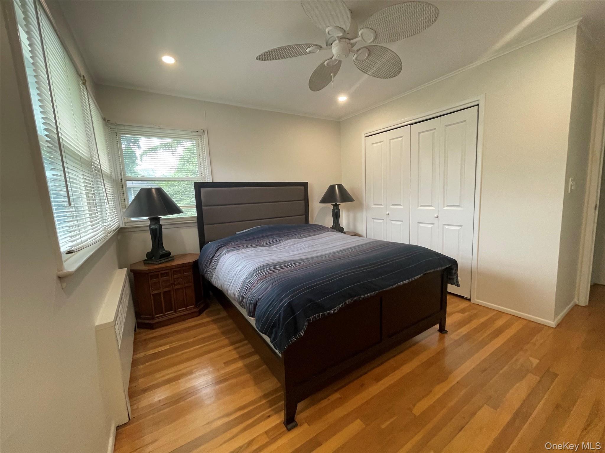 6 Preston Court Property Photo 22