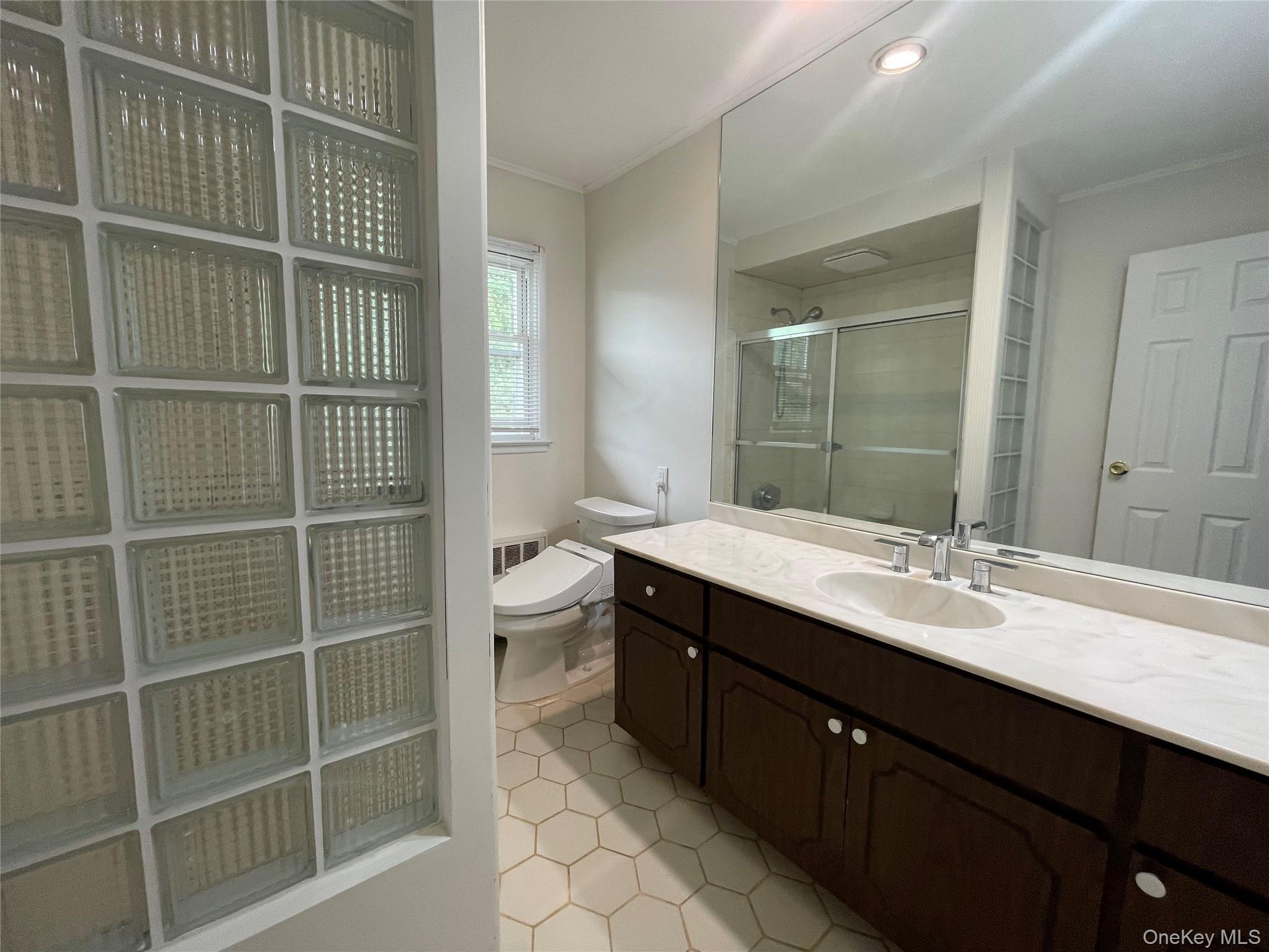 6 Preston Court Property Photo 24