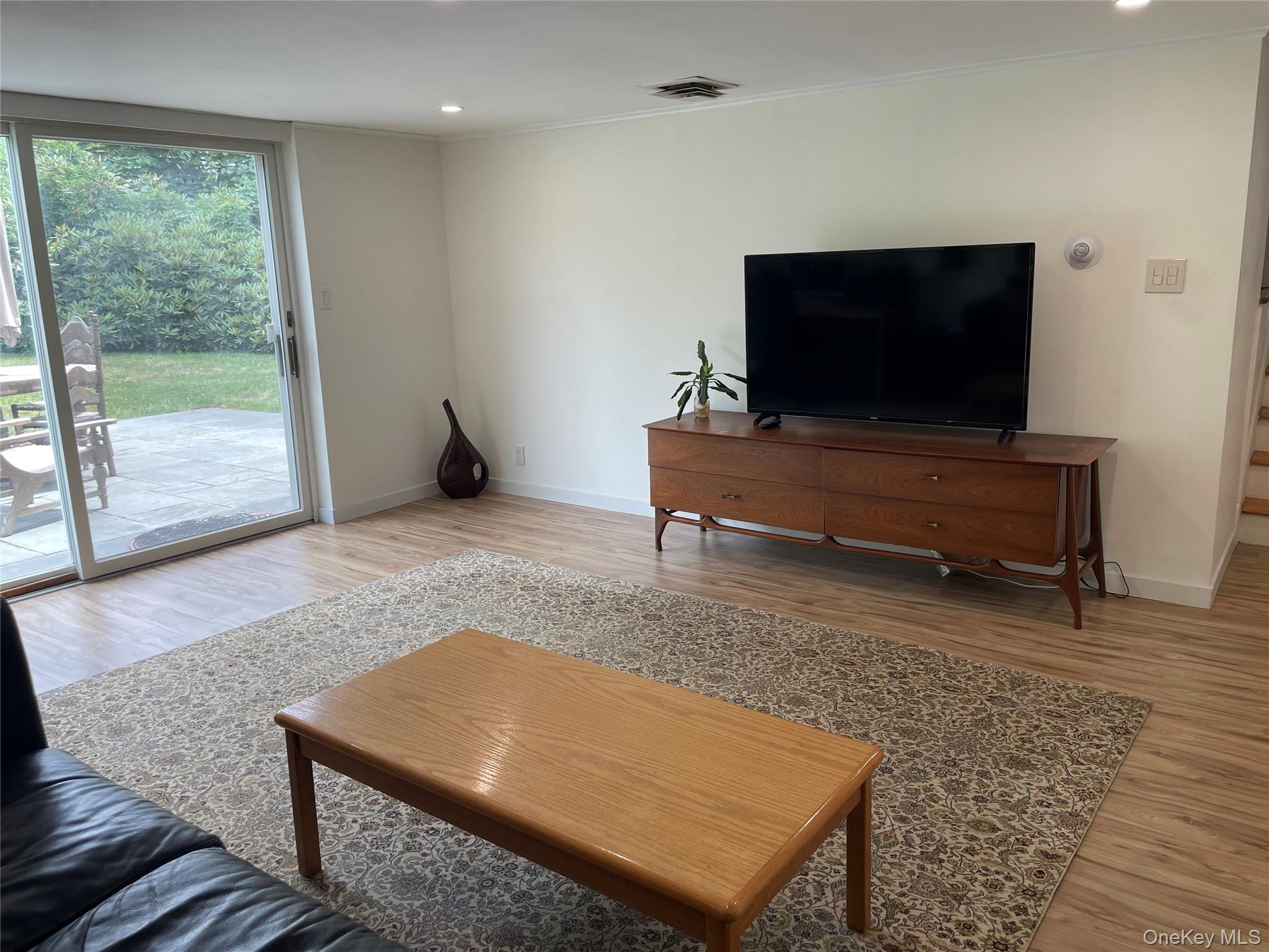 6 Preston Court Property Photo 26