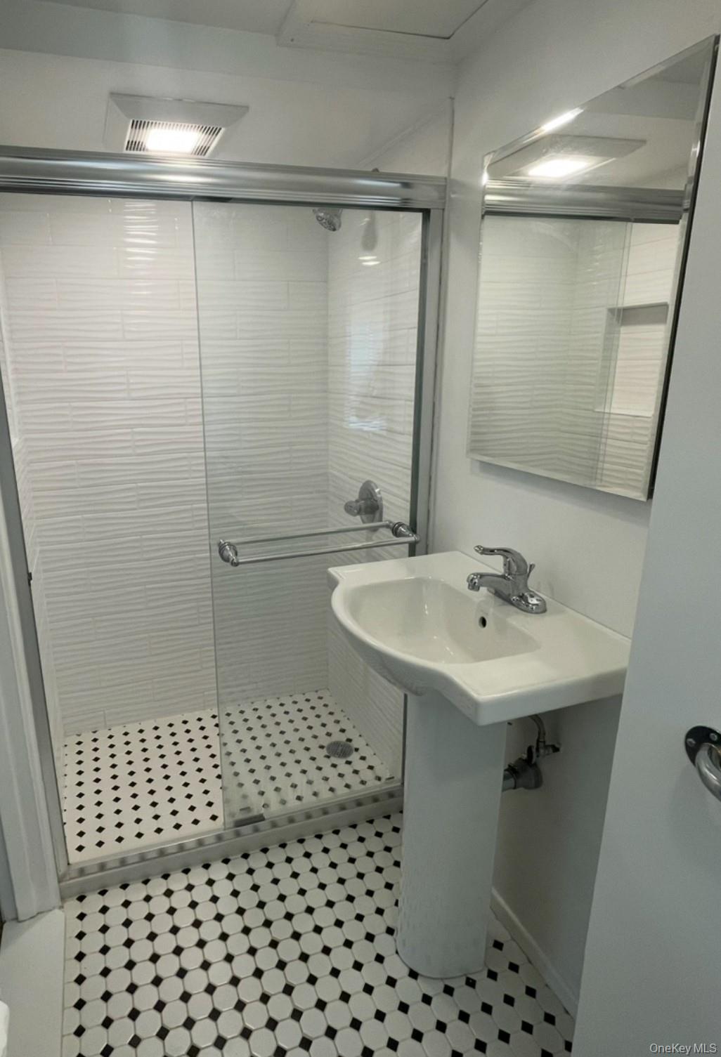 6 Preston Court Property Photo 29