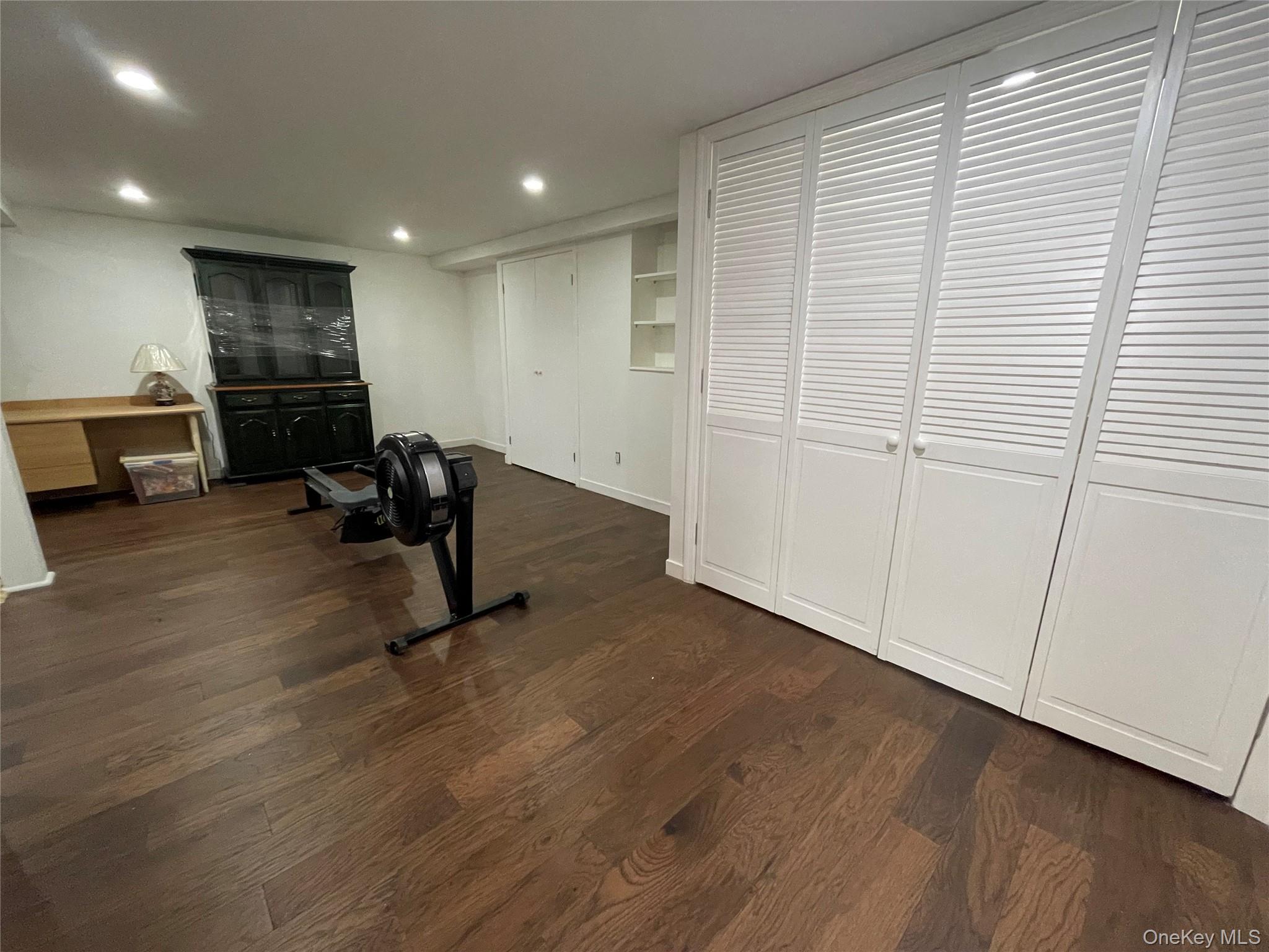 6 Preston Court Property Photo 31