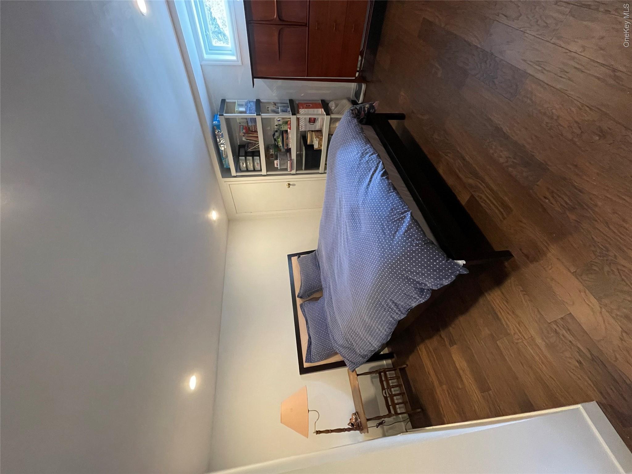 6 Preston Court Property Photo 35