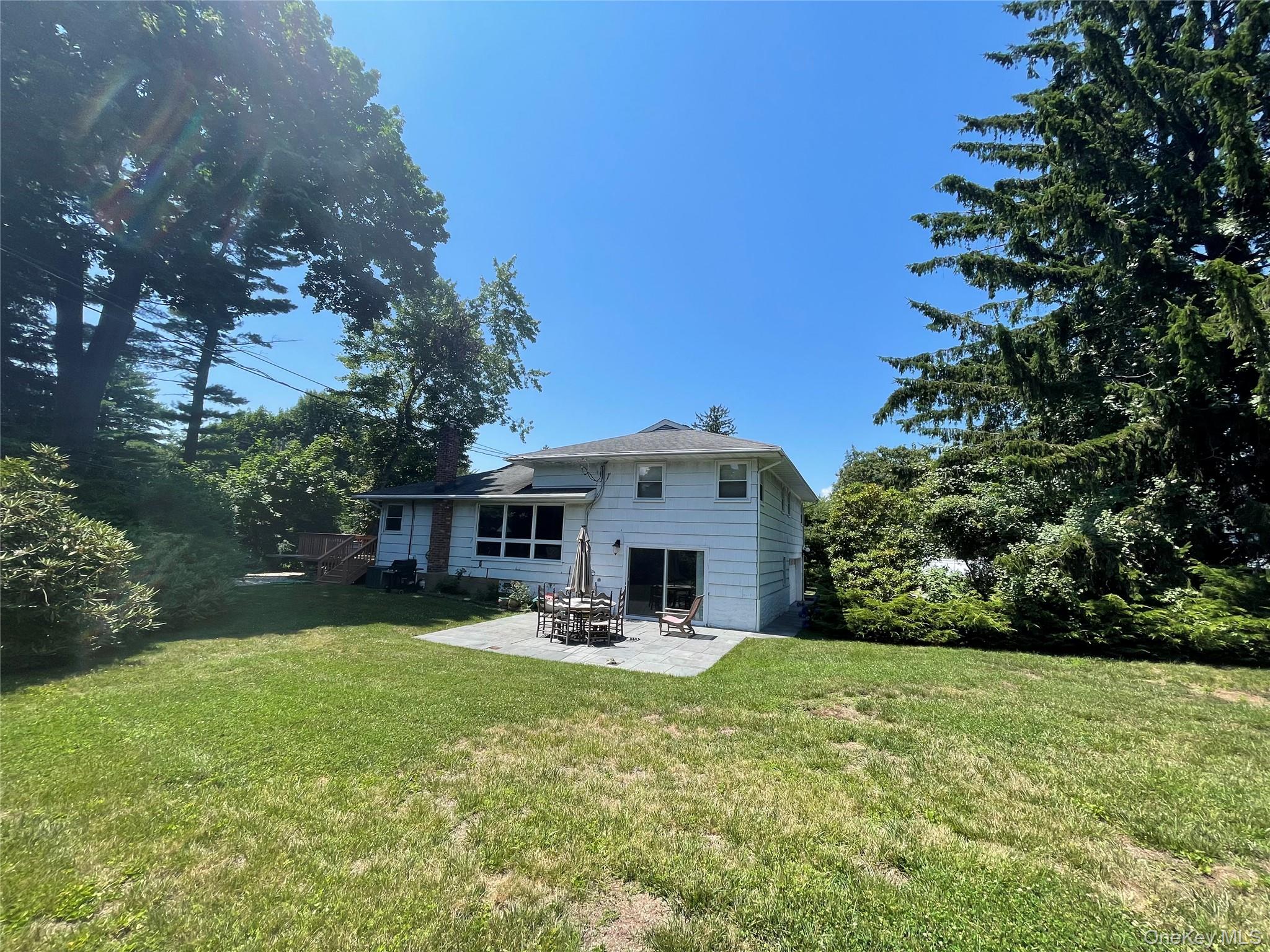 6 Preston Court Property Photo 40
