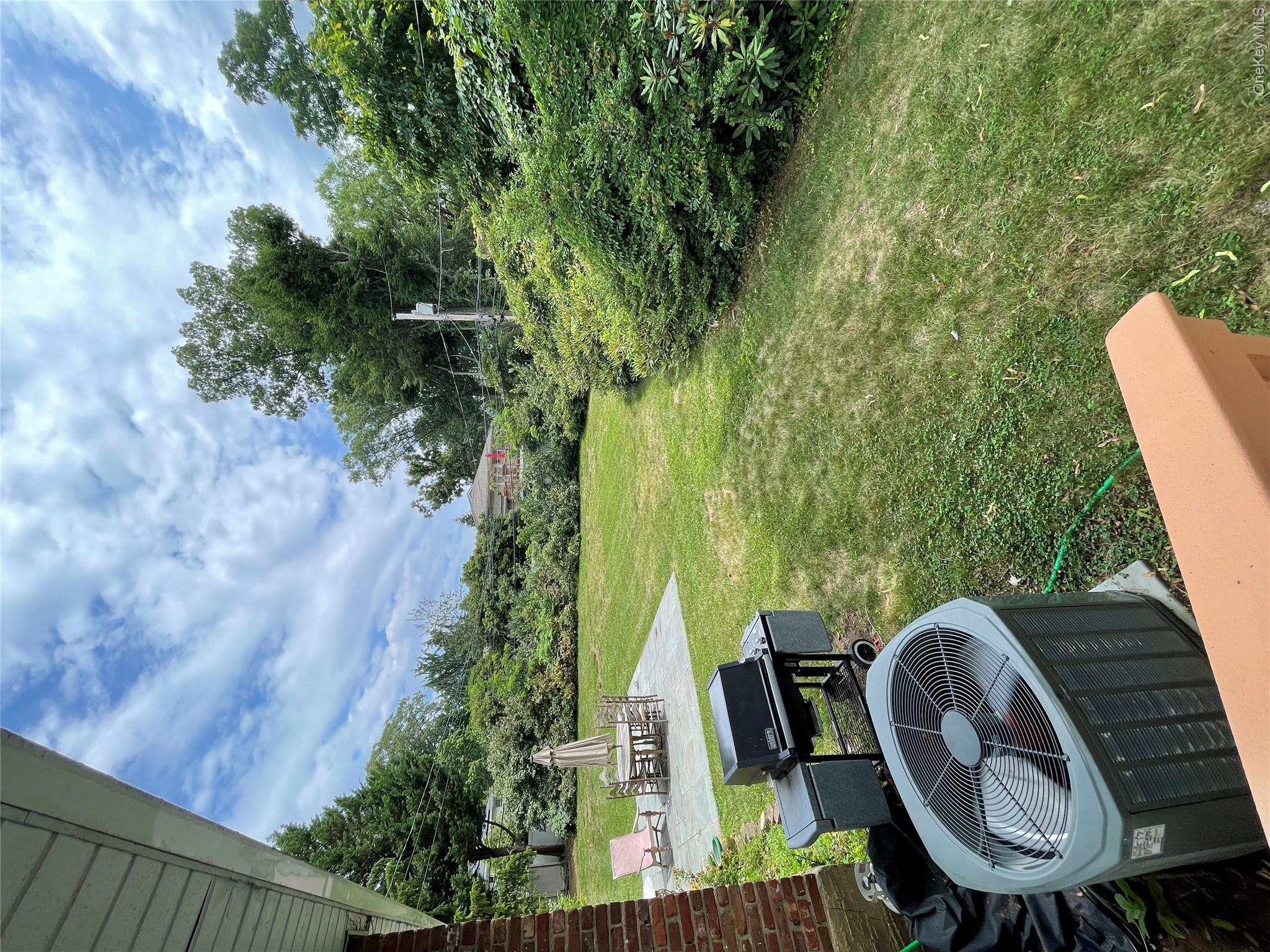 6 Preston Court Property Photo 41