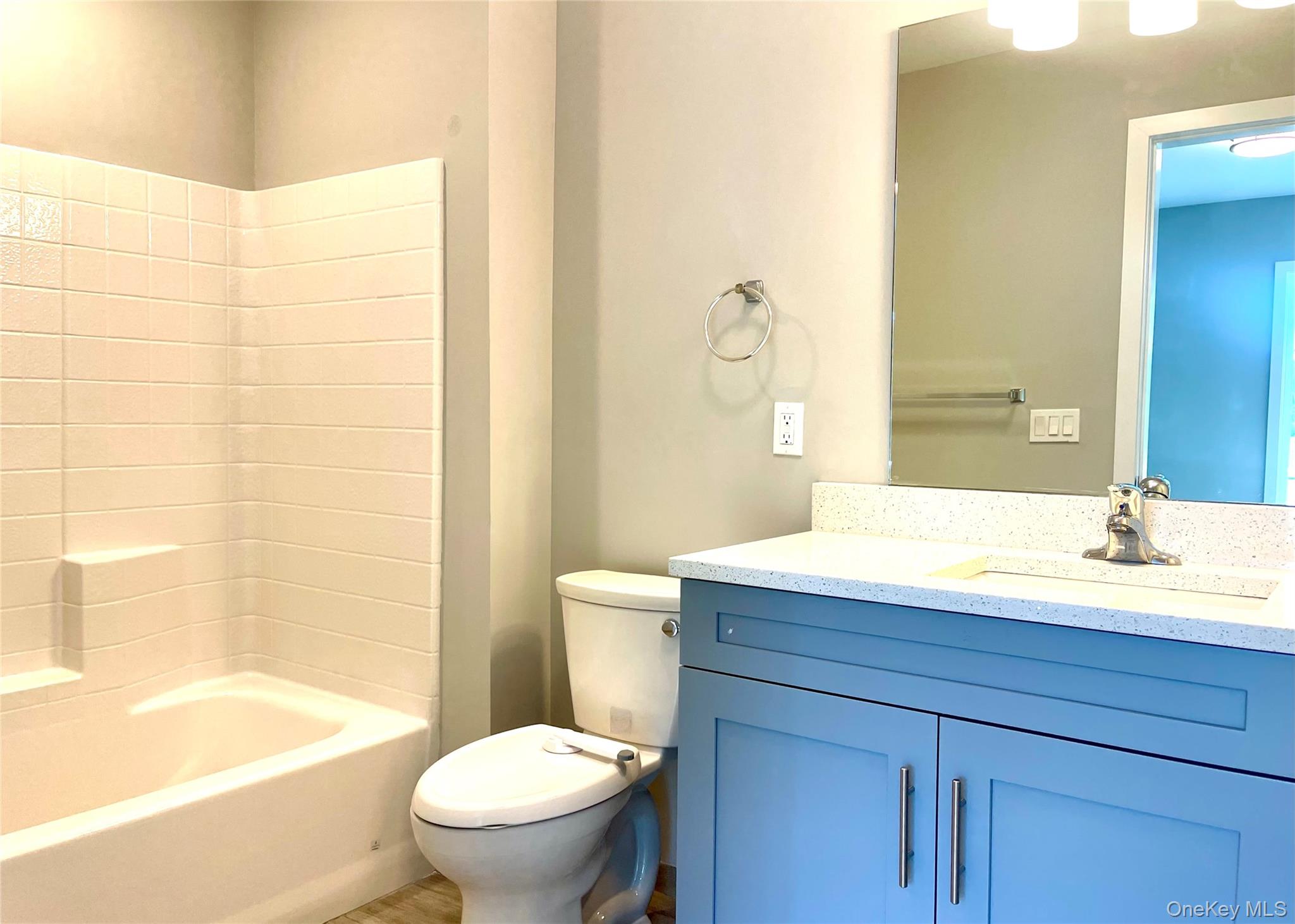221 Eastview Drive 17 Property Photo 17