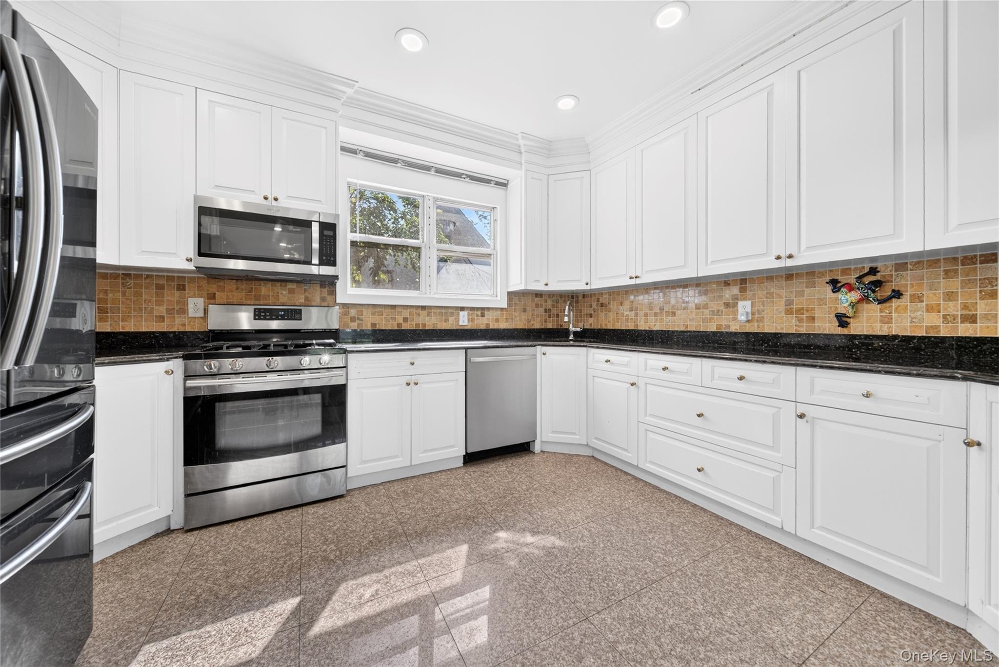 8433 Wareham Place Property Photo 8