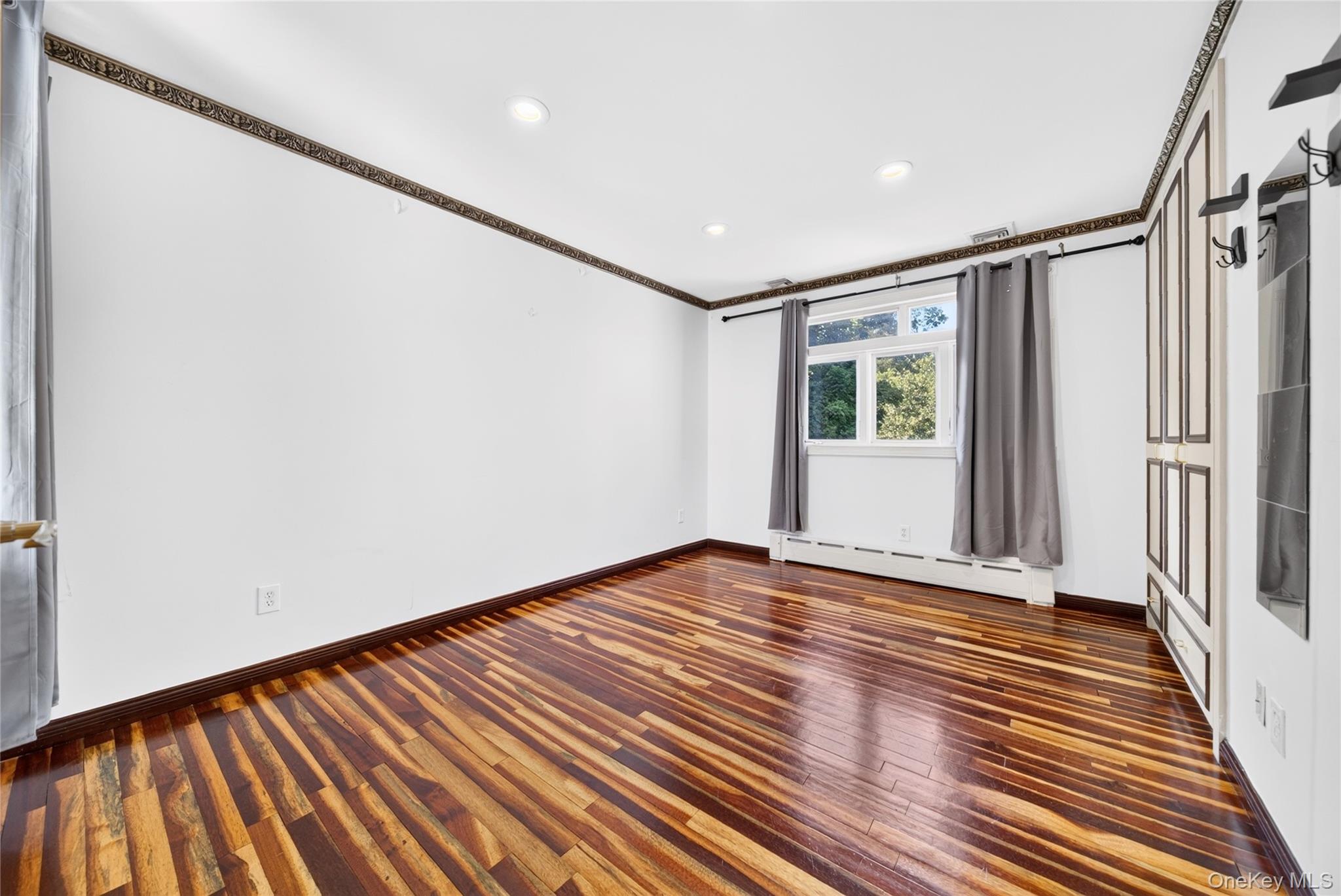 8433 Wareham Place Property Photo 10