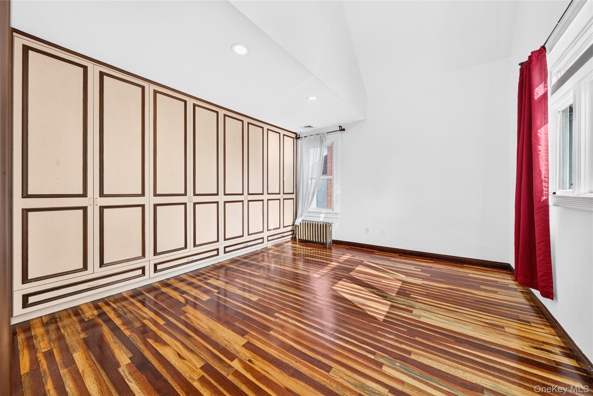 8433 Wareham Place Property Photo 12