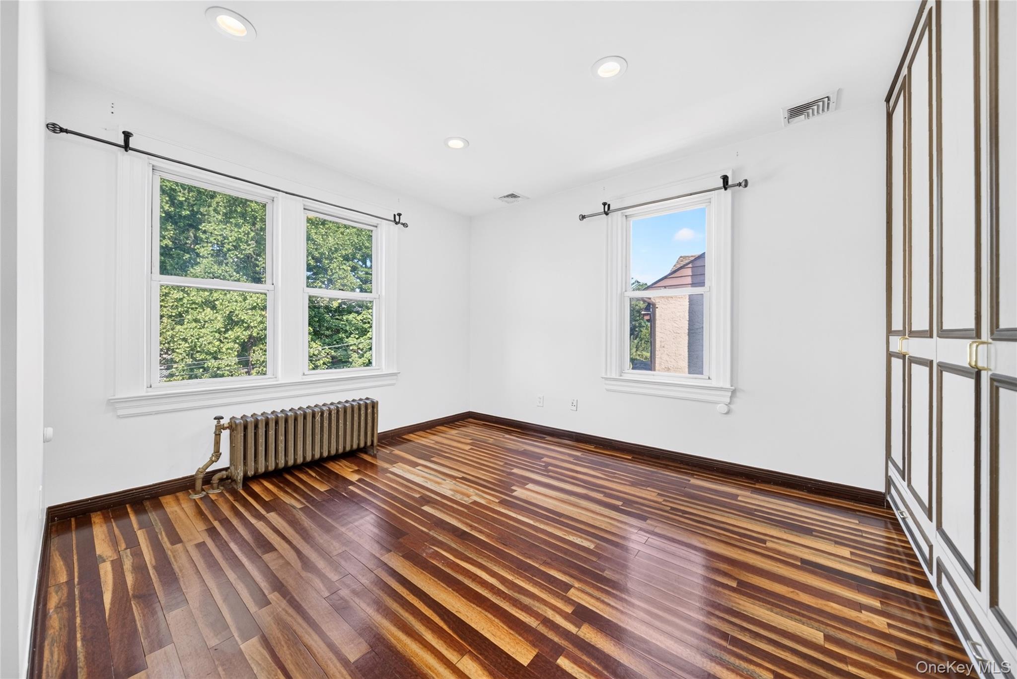 8433 Wareham Place Property Photo 14
