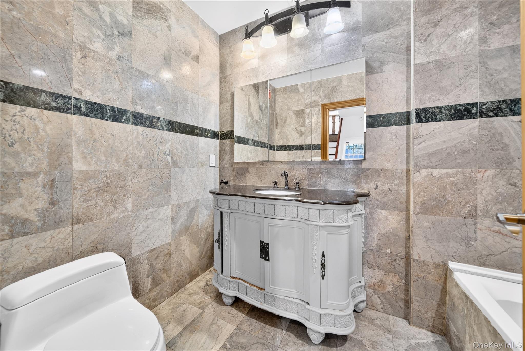 8433 Wareham Place Property Photo 15
