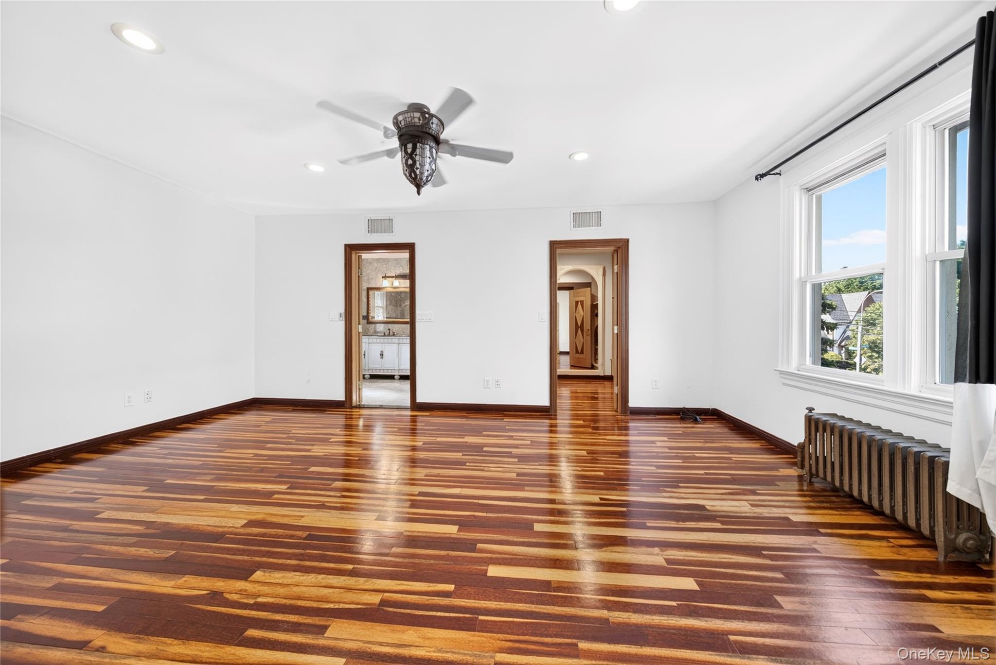 8433 Wareham Place Property Photo 17