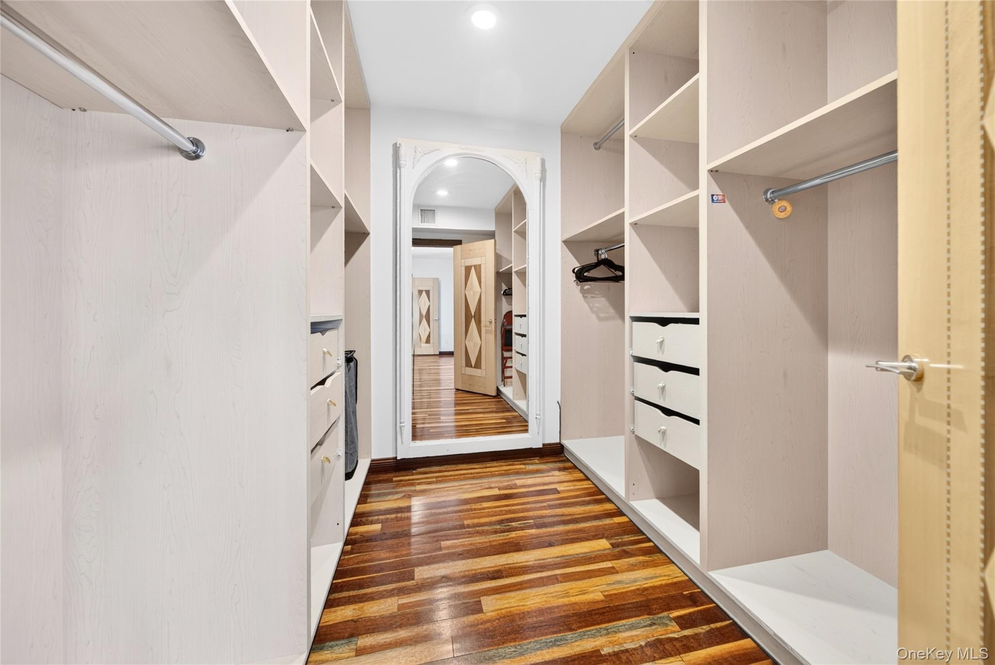8433 Wareham Place Property Photo 18