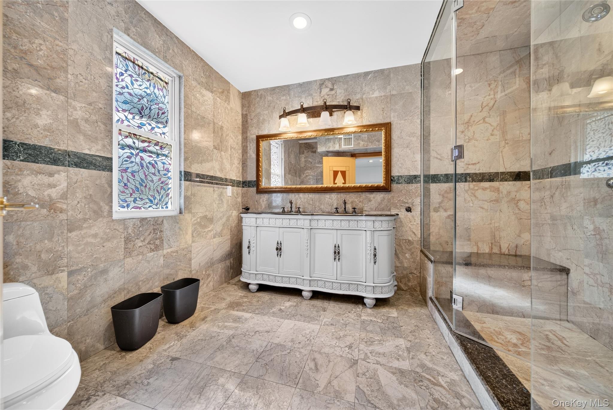 8433 Wareham Place Property Photo 19