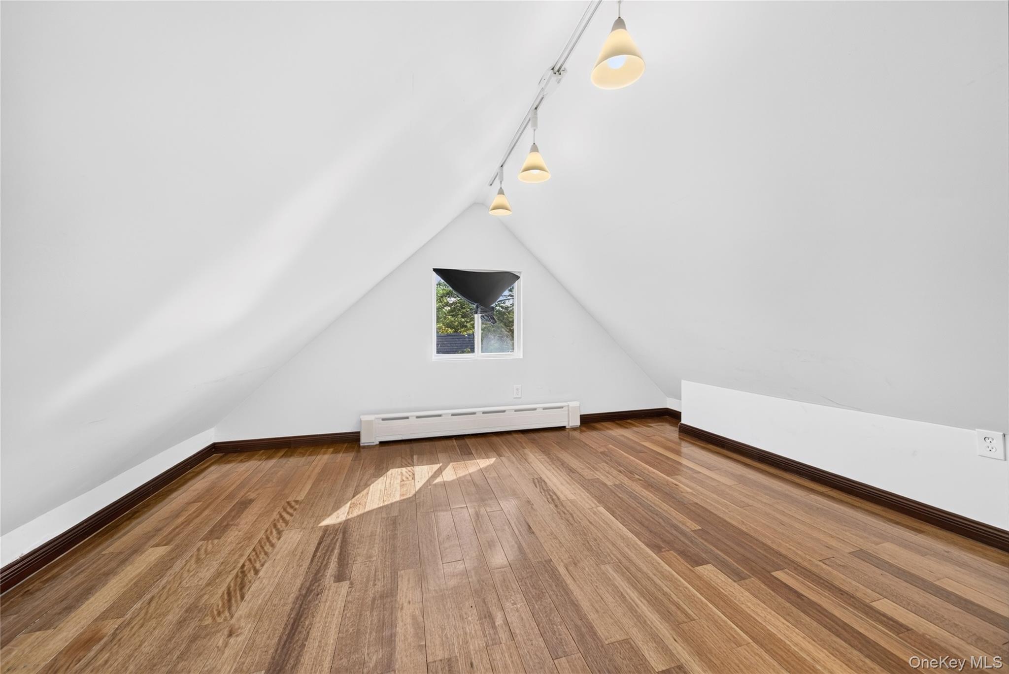 8433 Wareham Place Property Photo 24