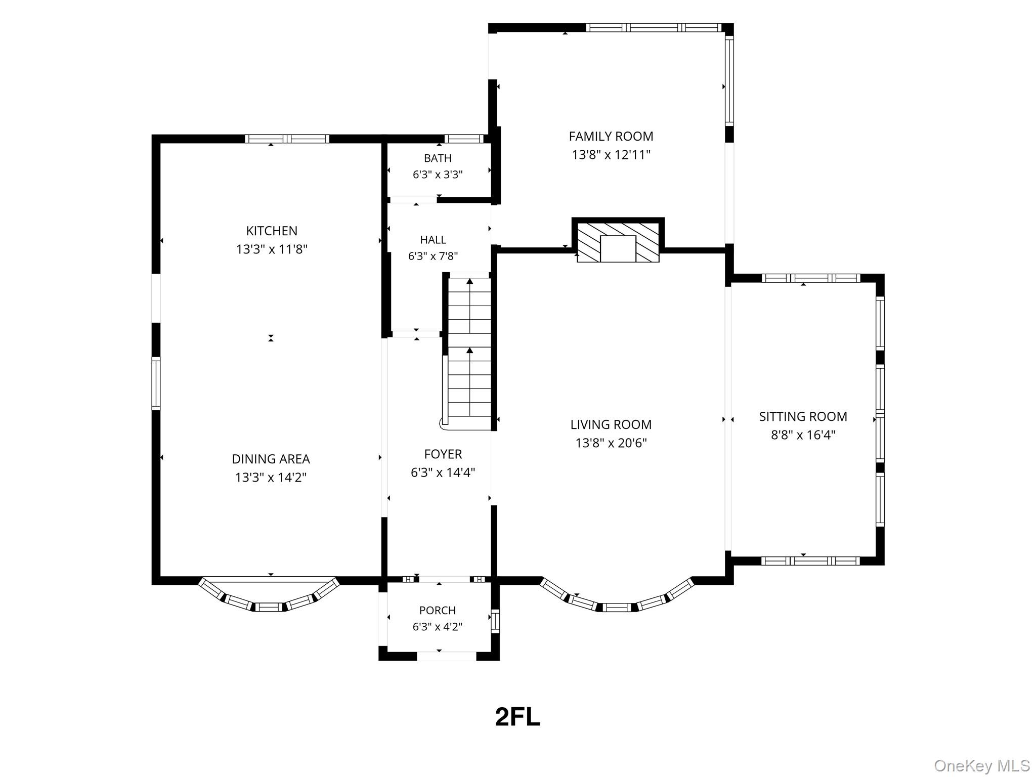 8433 Wareham Place Property Photo 29