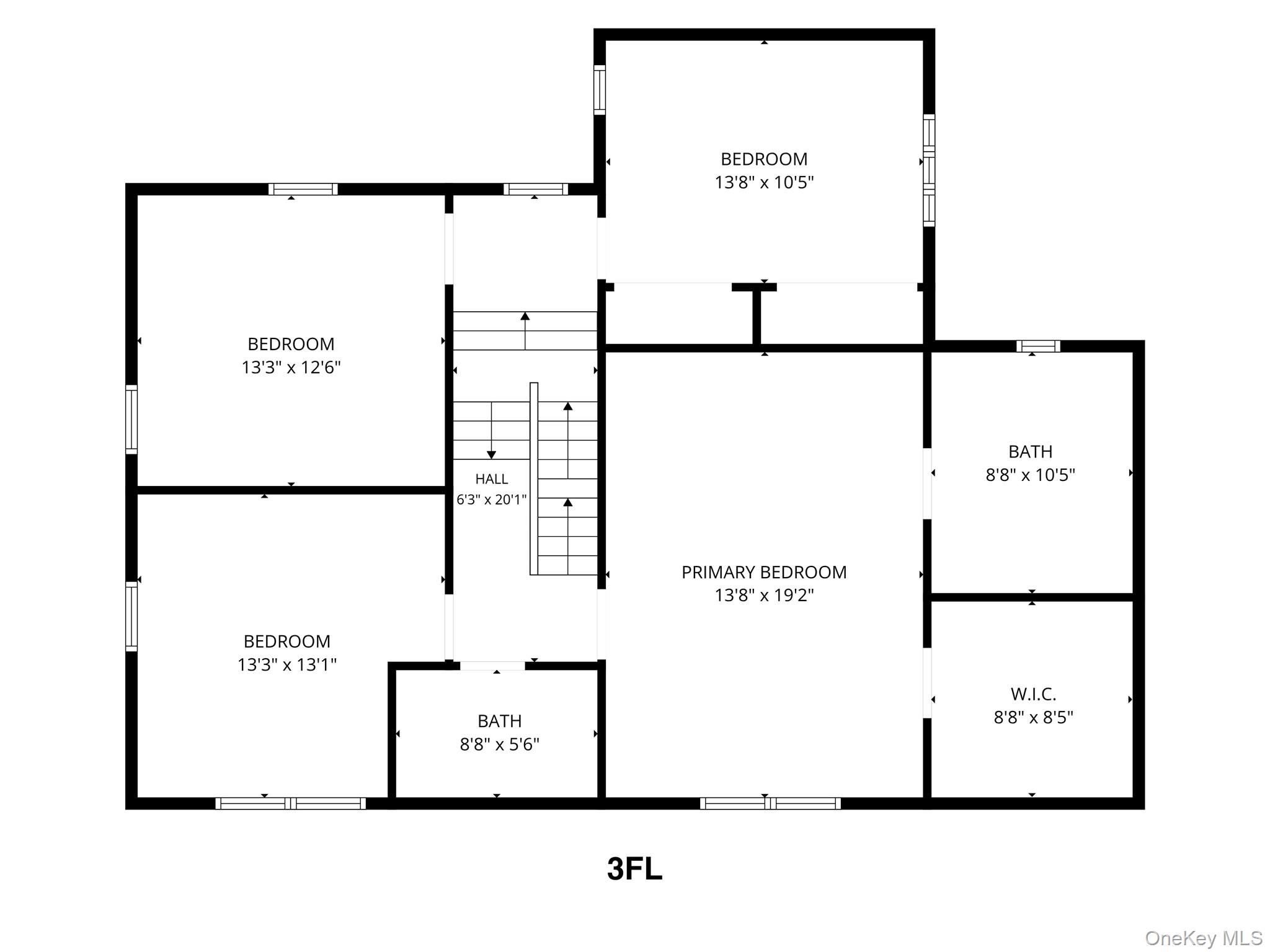 8433 Wareham Place Property Photo 30