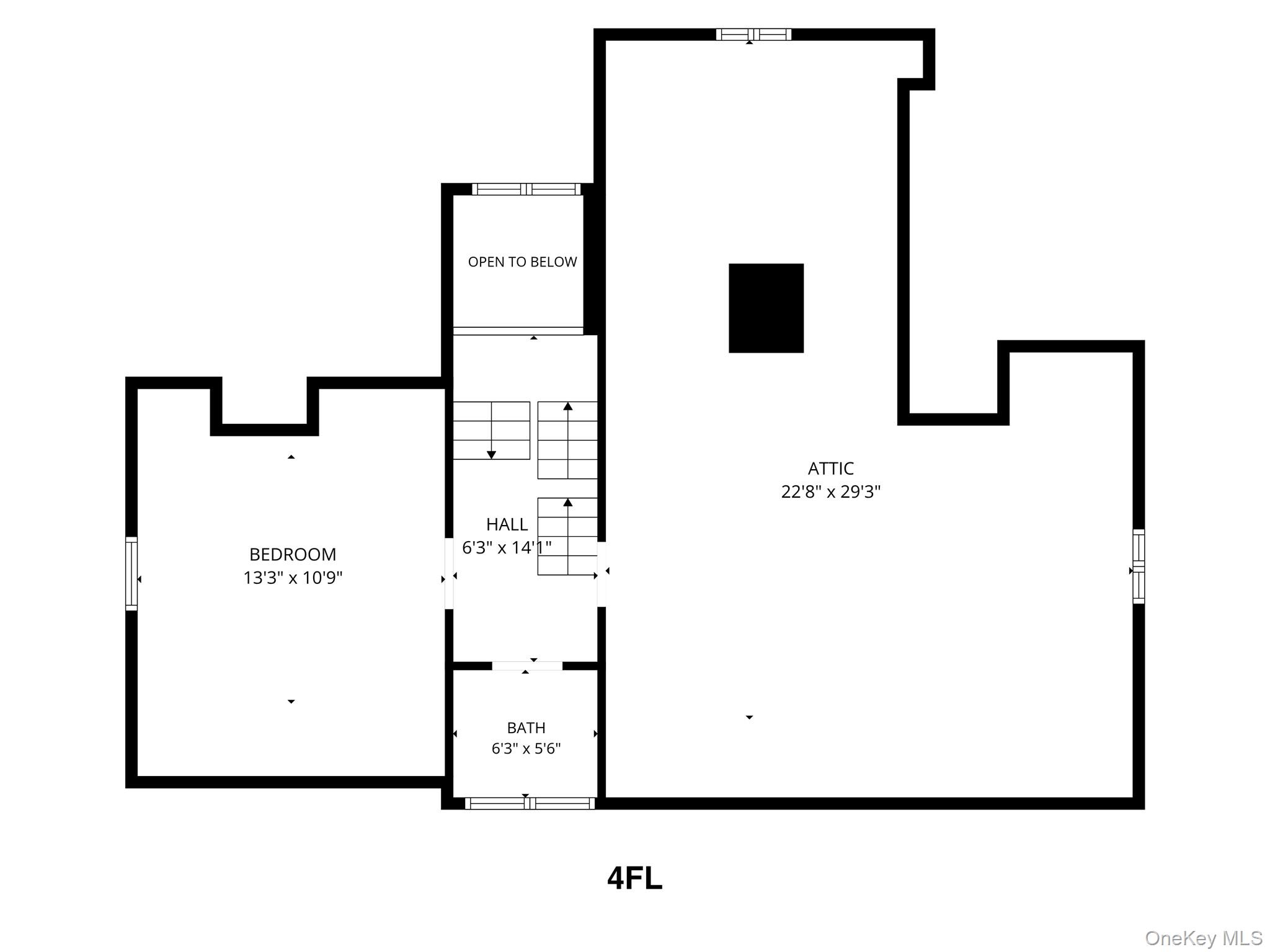 8433 Wareham Place Property Photo 31